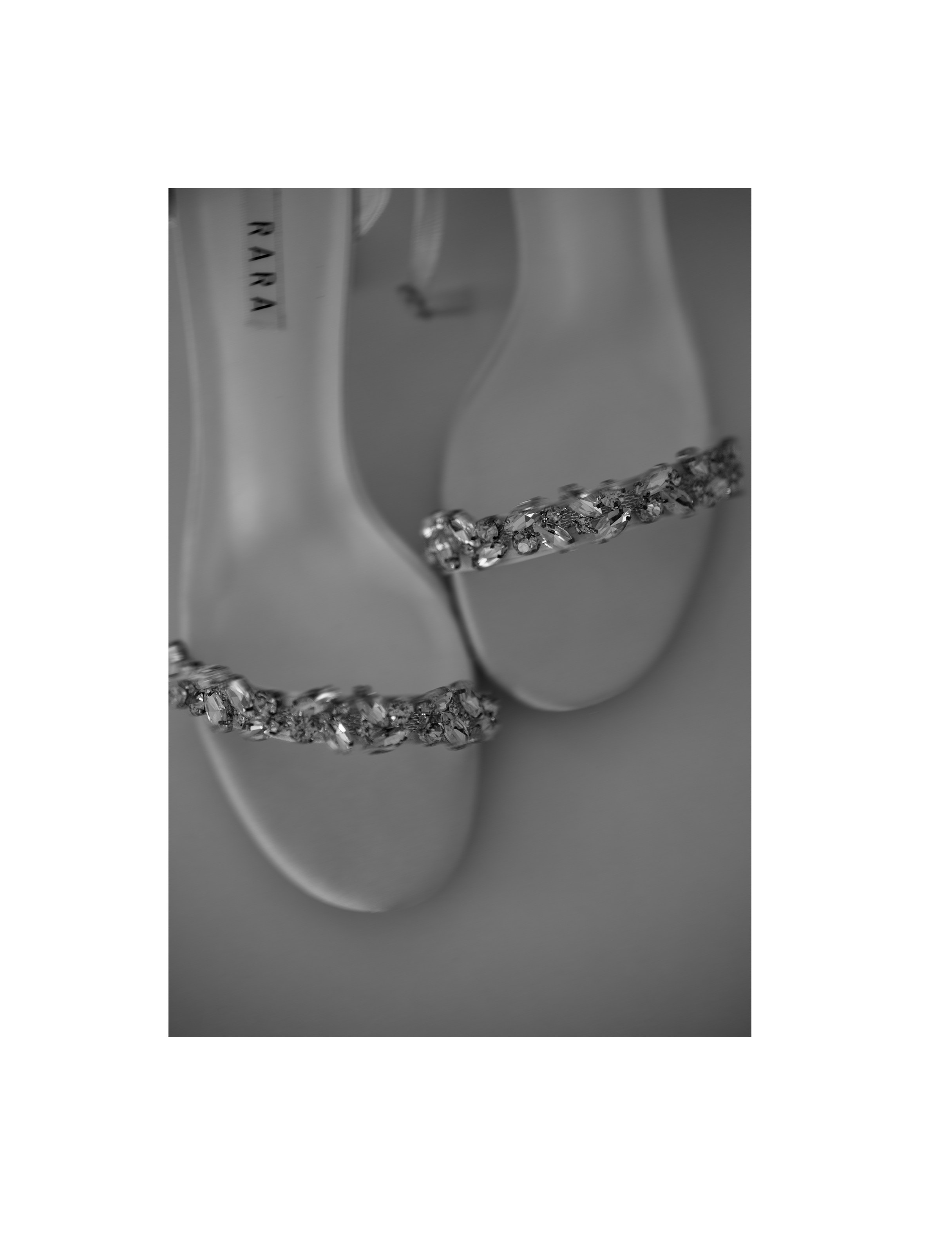 So much. Свадебный фотограф Минск