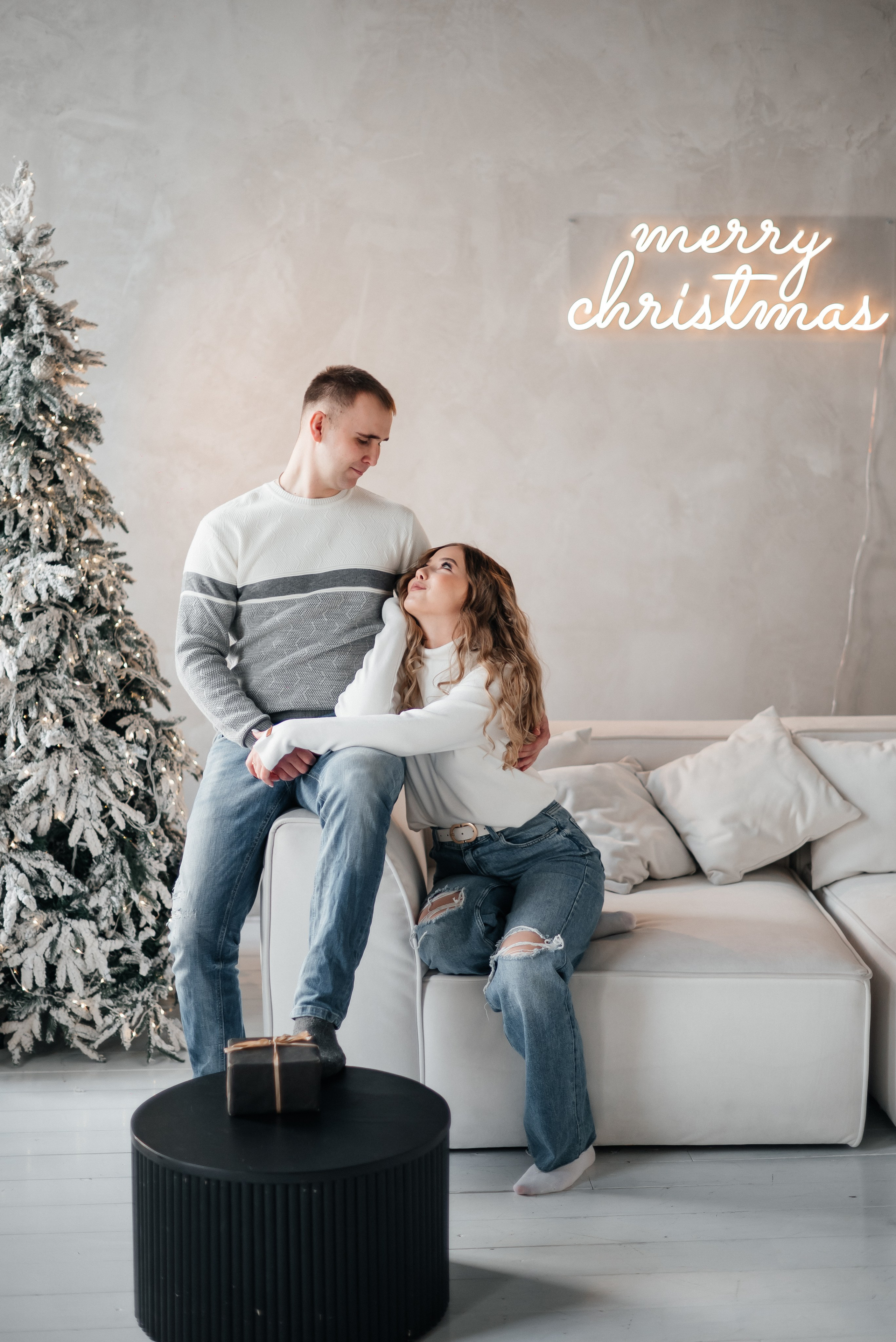 П&Н. Свадебный фотограф