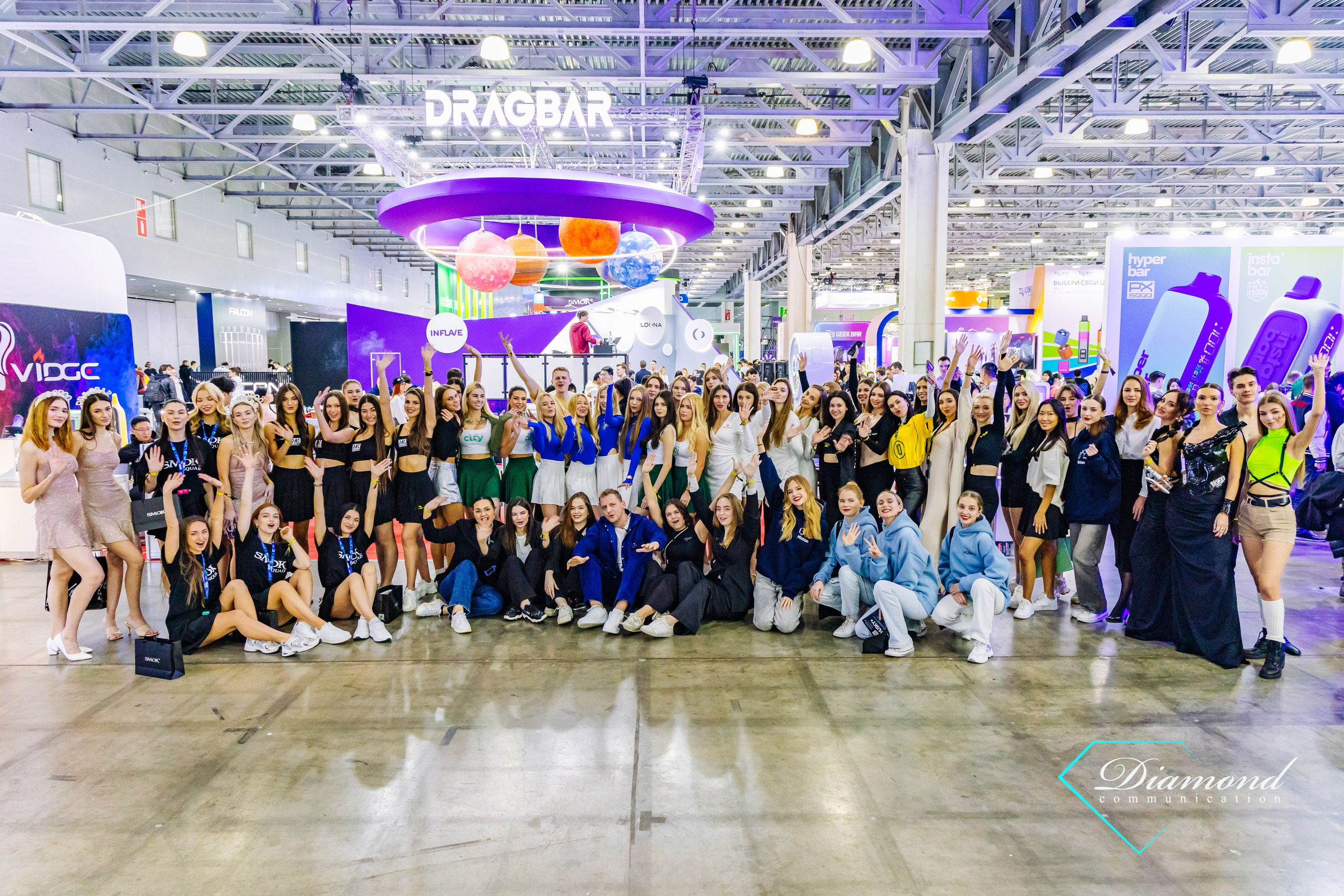 Фотосъемка. Agov_Production