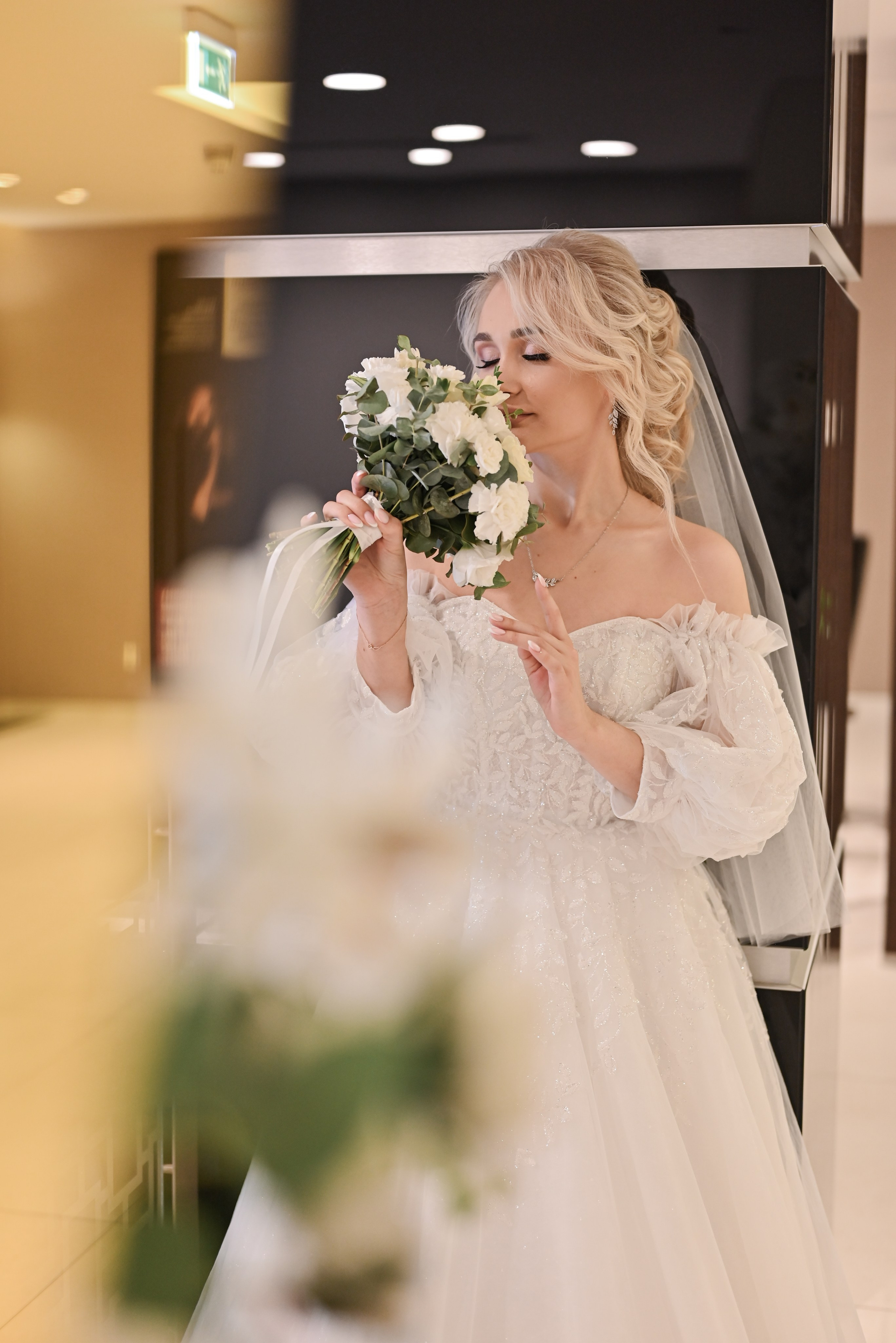 A & A. Свадебный и семейный фотограф в Уфе Александров Максим