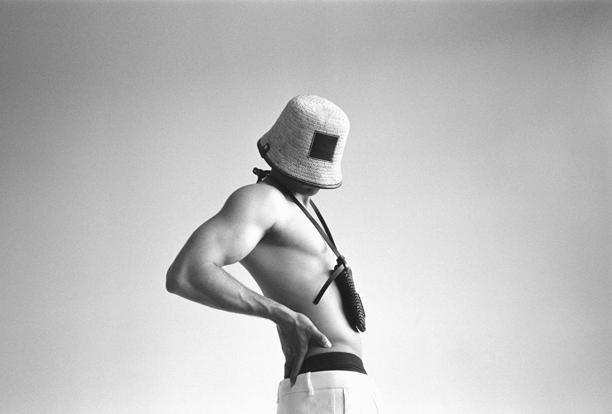 Марк модель мулат Москва. Продакшен г. Москва съемка мужской одежды, мужские модели, фото и видео, организация под ключ