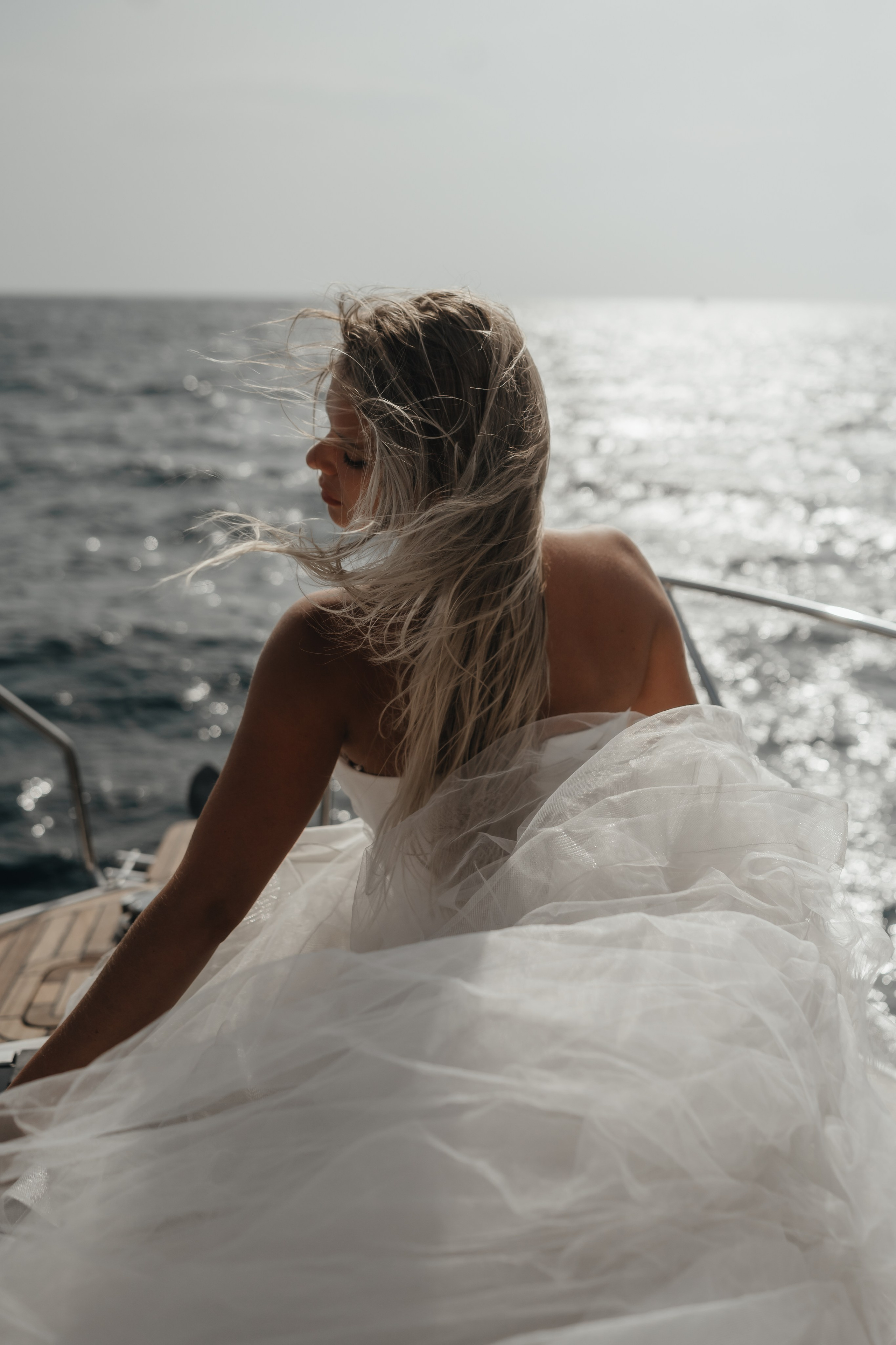 фотосессия в Крыму ,фотосессия на море ,фотосессия на яхте ,фотосессия лав стори ,лав стори Крым ,фотосессия Балаклава, фотосессия Москва ,свадебная фотосессия на яхте ,свадебная фотосесси яна рассвете ,лав стори на рассвете ,свадебная фотосессия на закате ,лав стори на закате ,видео съемка крым ,видеограф на свадьбуфотосессия в Крыму ,фотосессия на море ,фотосессия на яхте ,фотосессия лав стори ,лав стори Крым ,фотосессия Балаклава, фотосессия Москва ,свадебная фотосессия на яхте ,свадебная фотосесси яна рассвете ,лав стори на рассвете ,свадебная фотосессия на закате ,лав стори на закате ,видео съемка крым ,видеограф на свадьбу