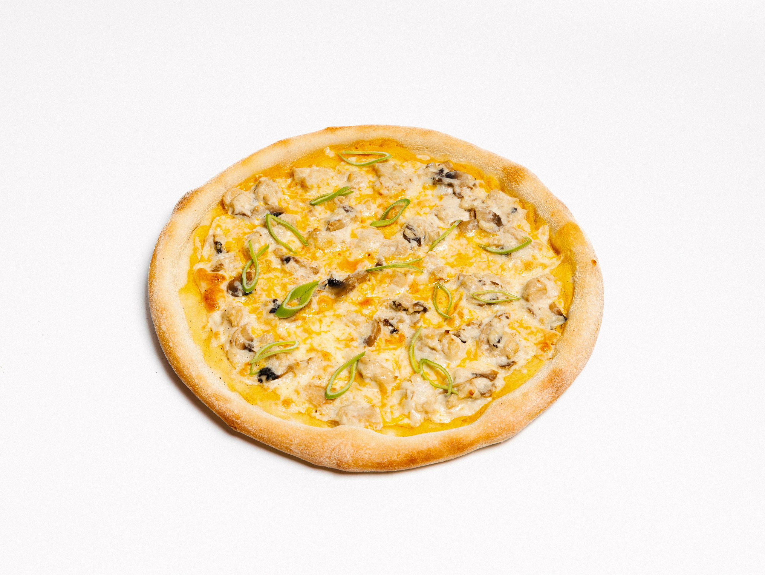 Яндекс.Еда / Фудфото. Фотограф НСК-Кем-СПБ Александра Фомич