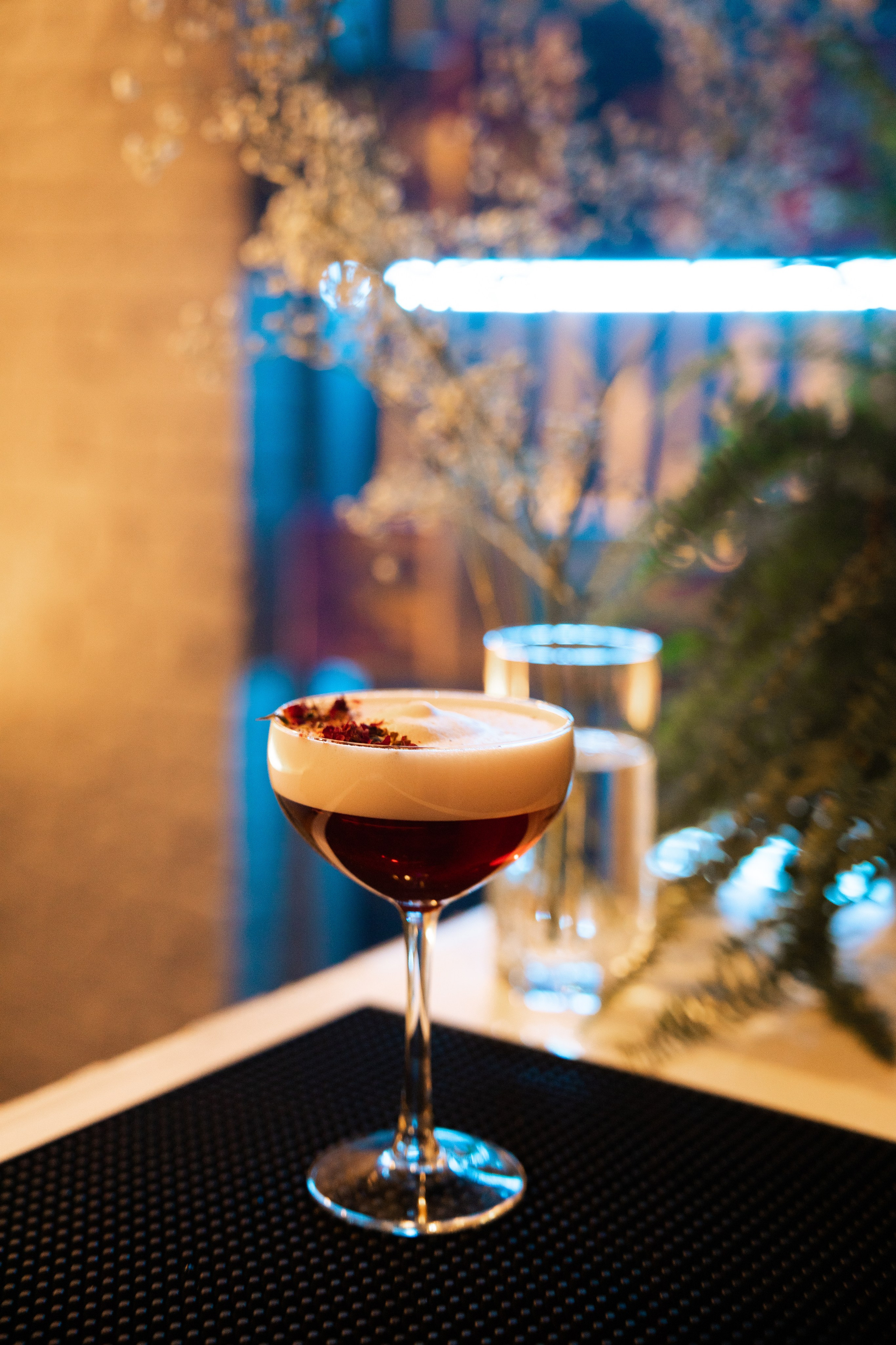 Репортажный фотограф. Фотограф Москва