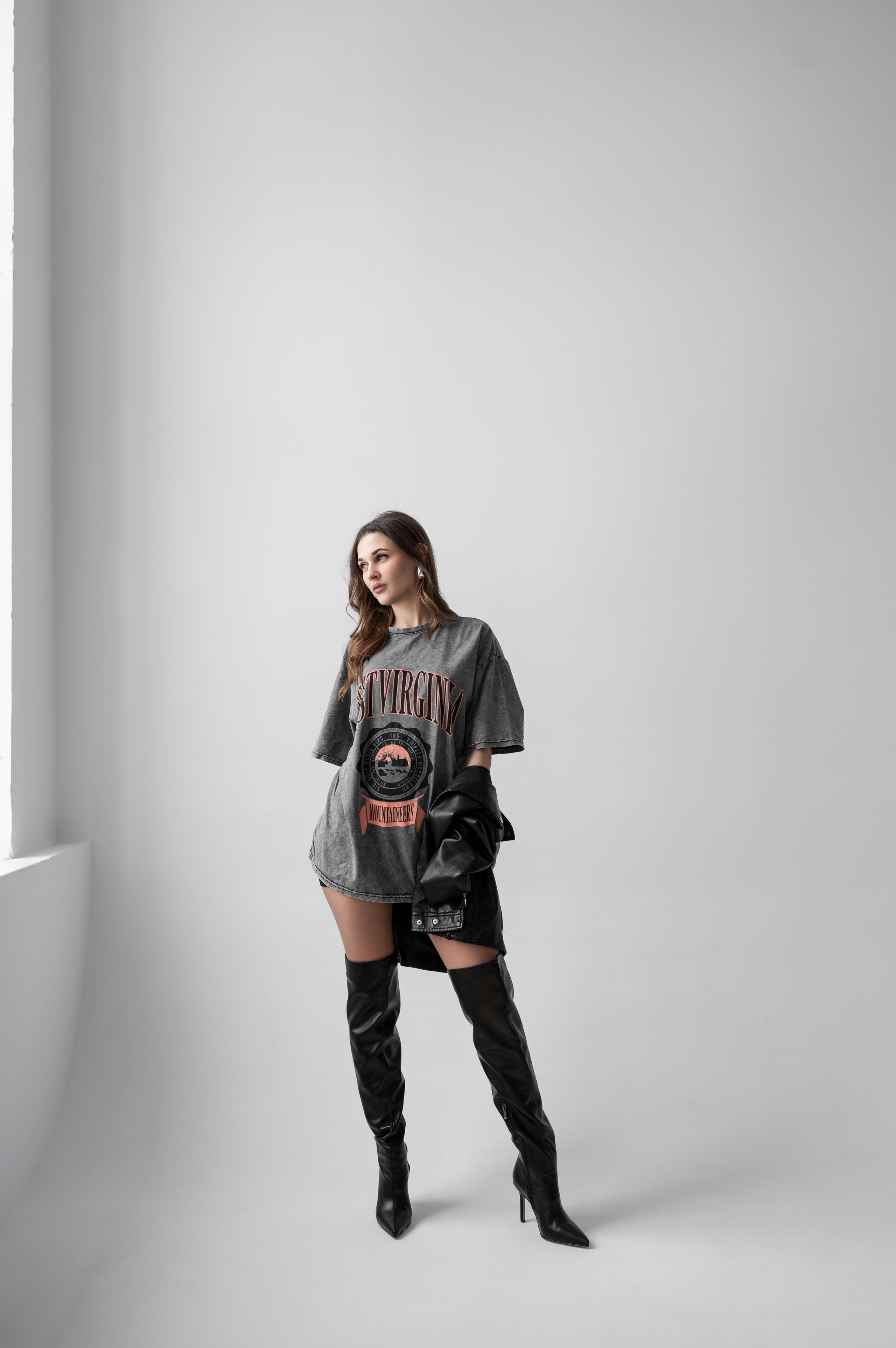 Оксана. Свадебный, портретный, коммерческий, предметный фотограф в Ставрополе Иван Белашов