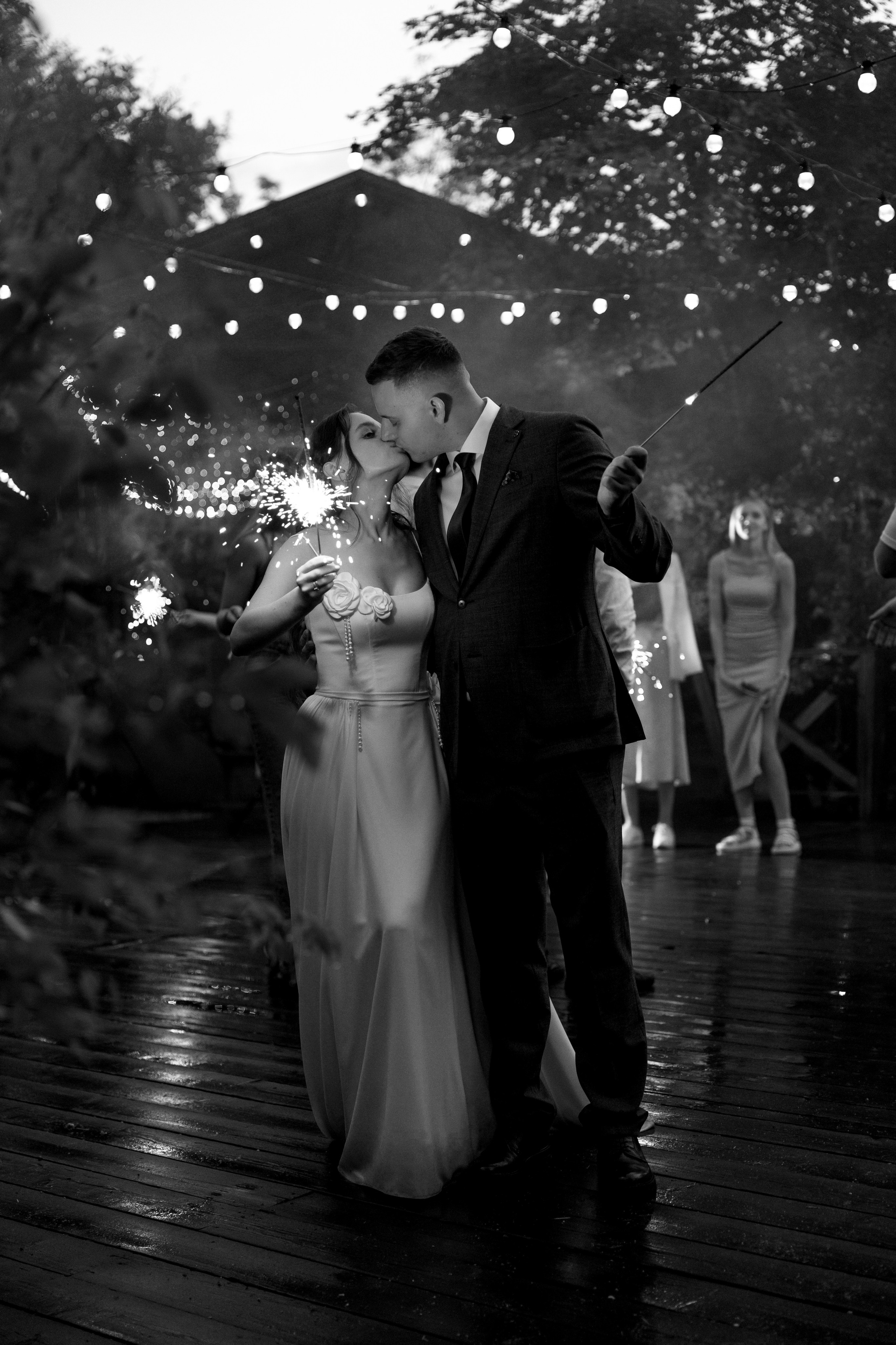 Анастасия и Владислав. Свадебный и семейный фотограф  во Владивостоке Ольга Украинец