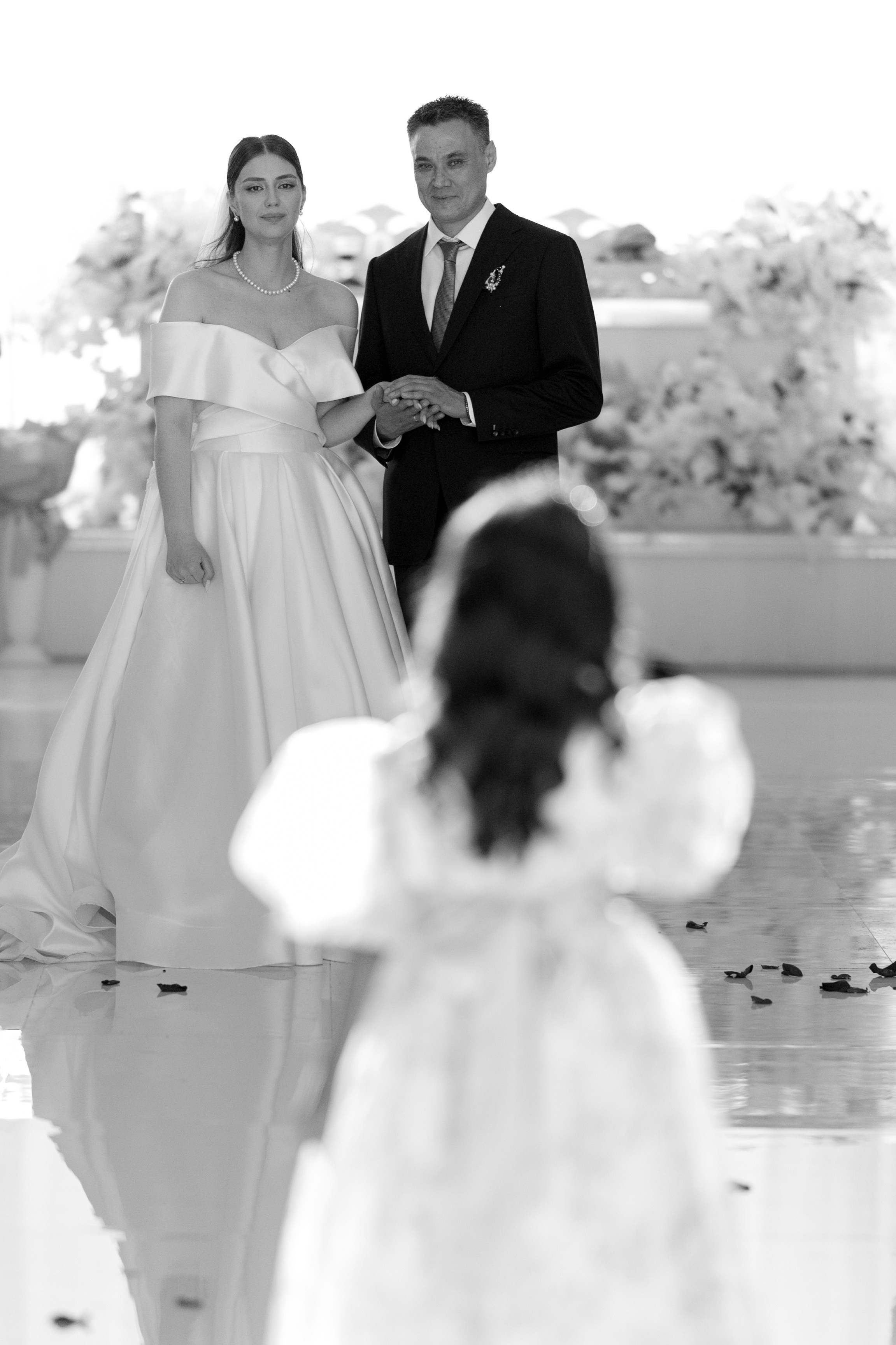 IGOR & KARINA. Свадебный и семейный фотограф в Астане Едиресов Магжан