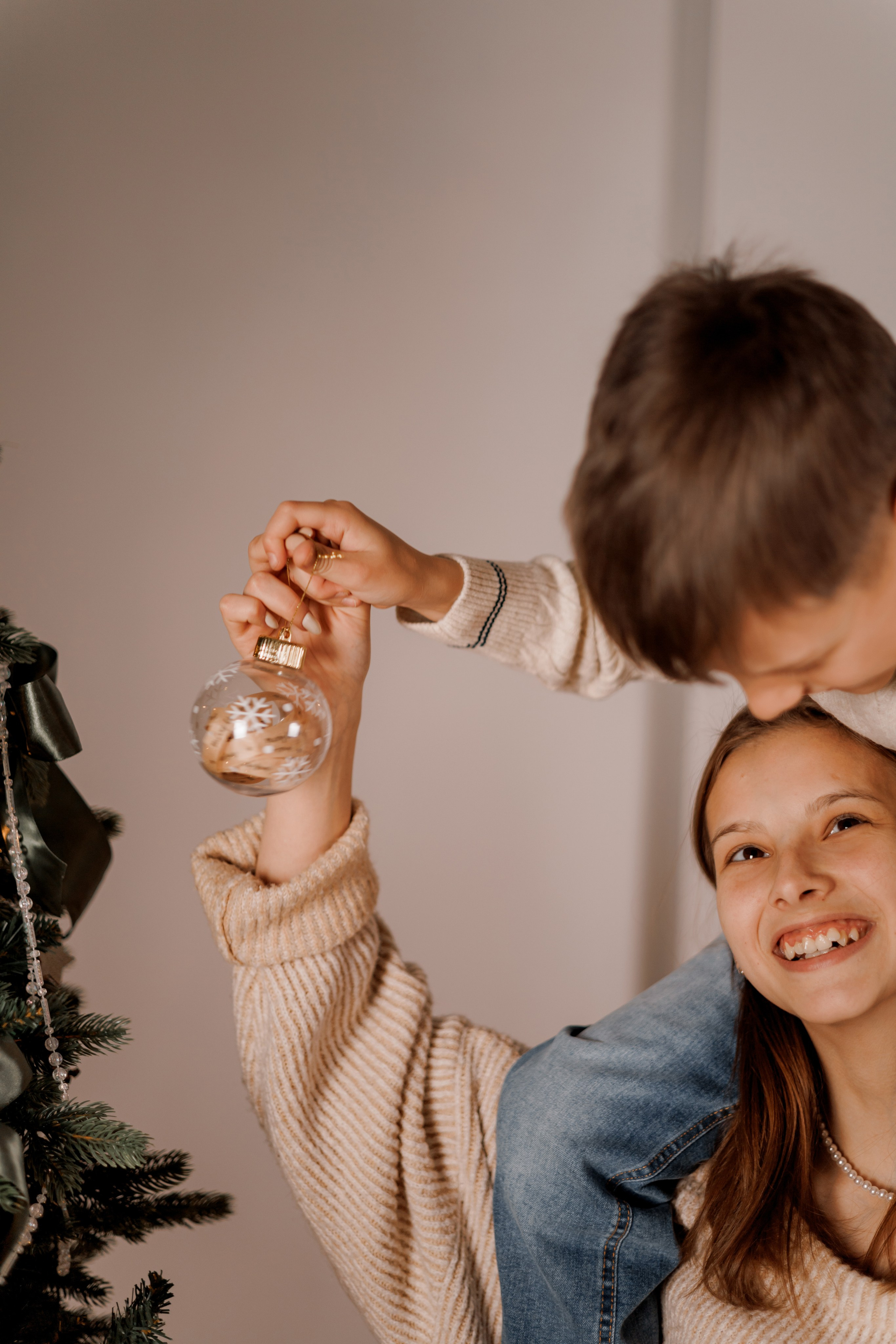 Фотограф биробиджан. Детский и семейный фотограф  Биробиджан Оля Светагор