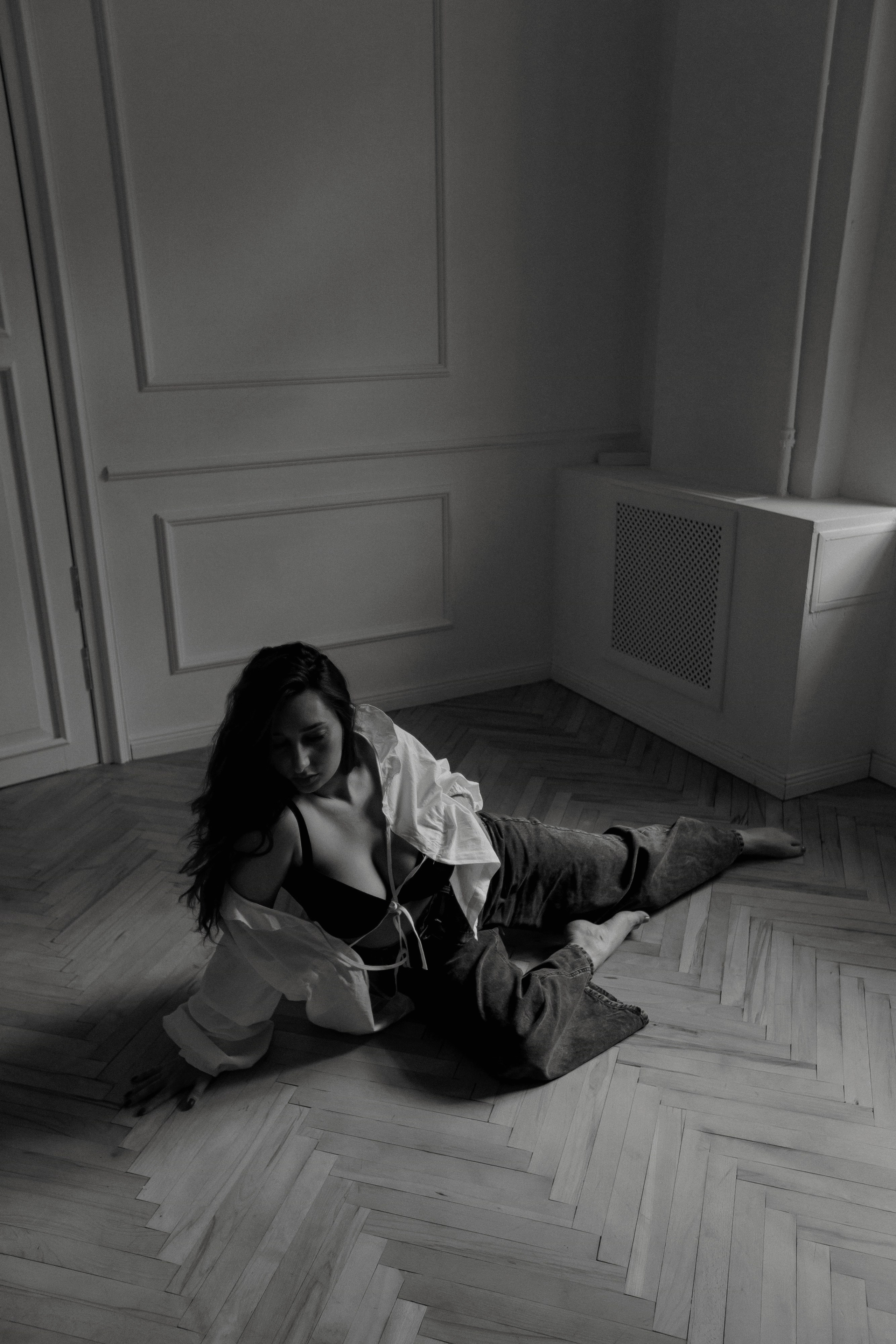 Тома. Студия «Контент» Севастополь. Фотограф Анна Лейман. Севастополь