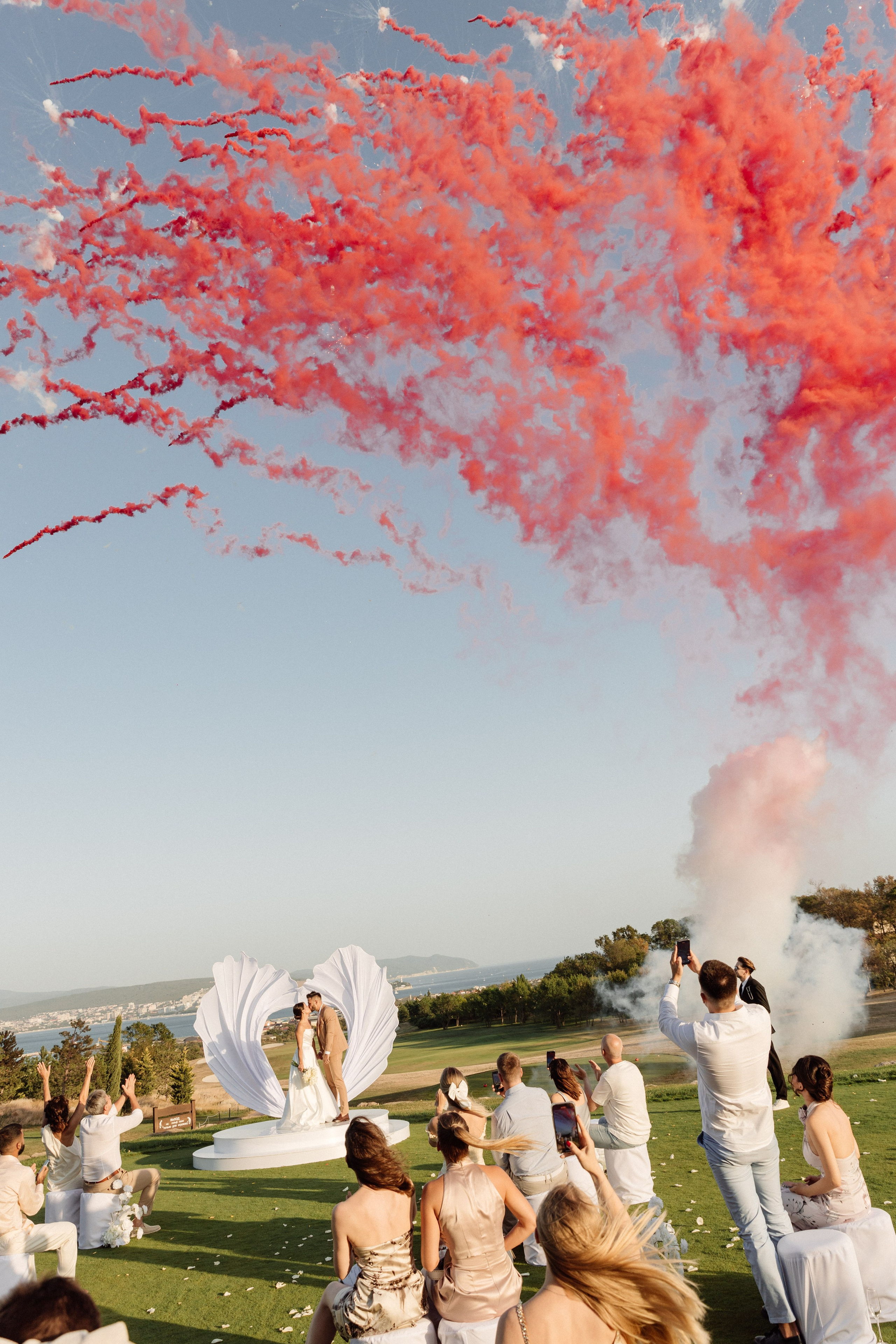 Свадебный фотограф Краснодар Свадебный фотограф Сочи Свадебный фотограф Анапа Свадебный фотограф Геленджик Свадебный фотограф Новороссийск 