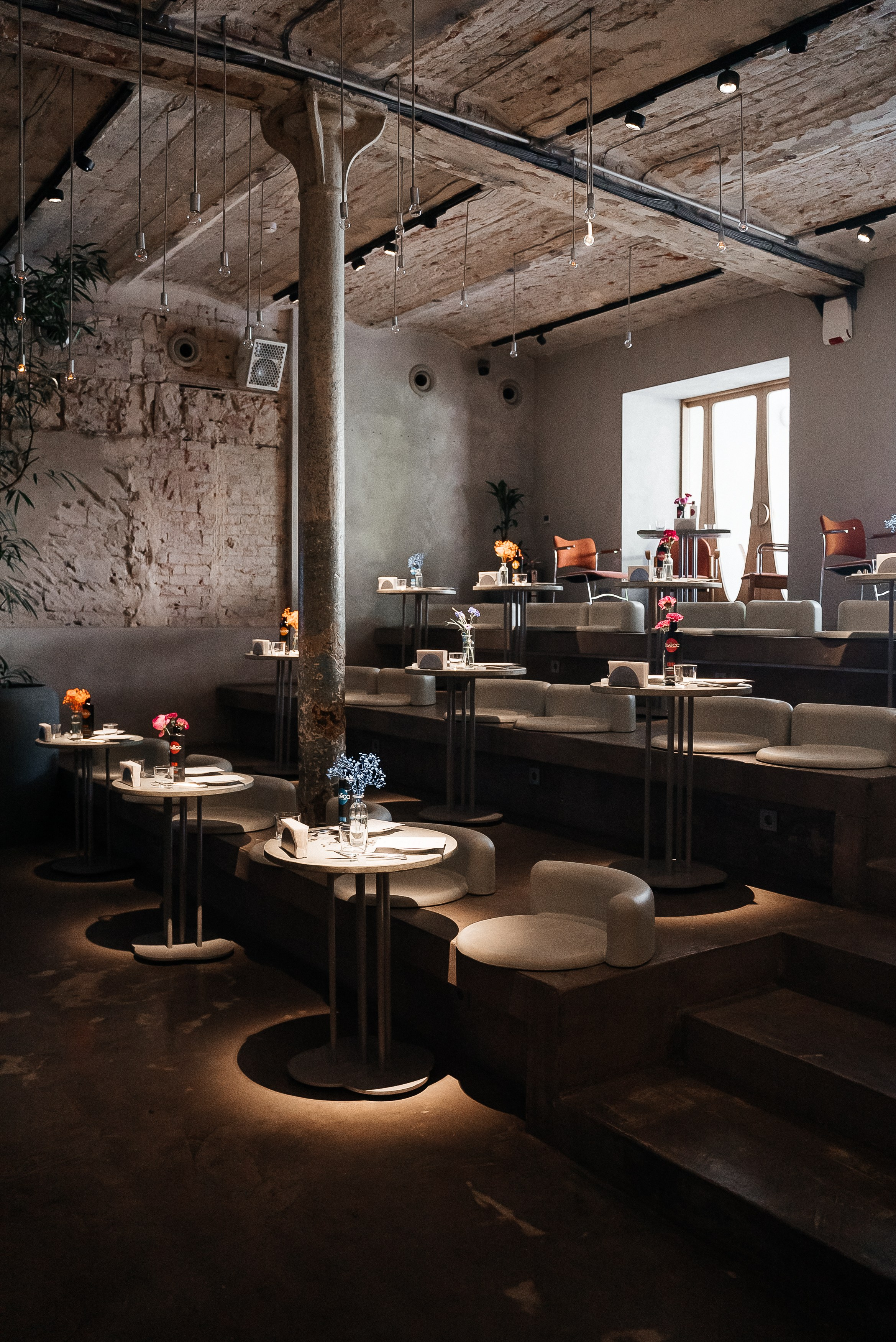 Сьесс. Павел Краснов — Свадебный и репортажный фотограф в Москве