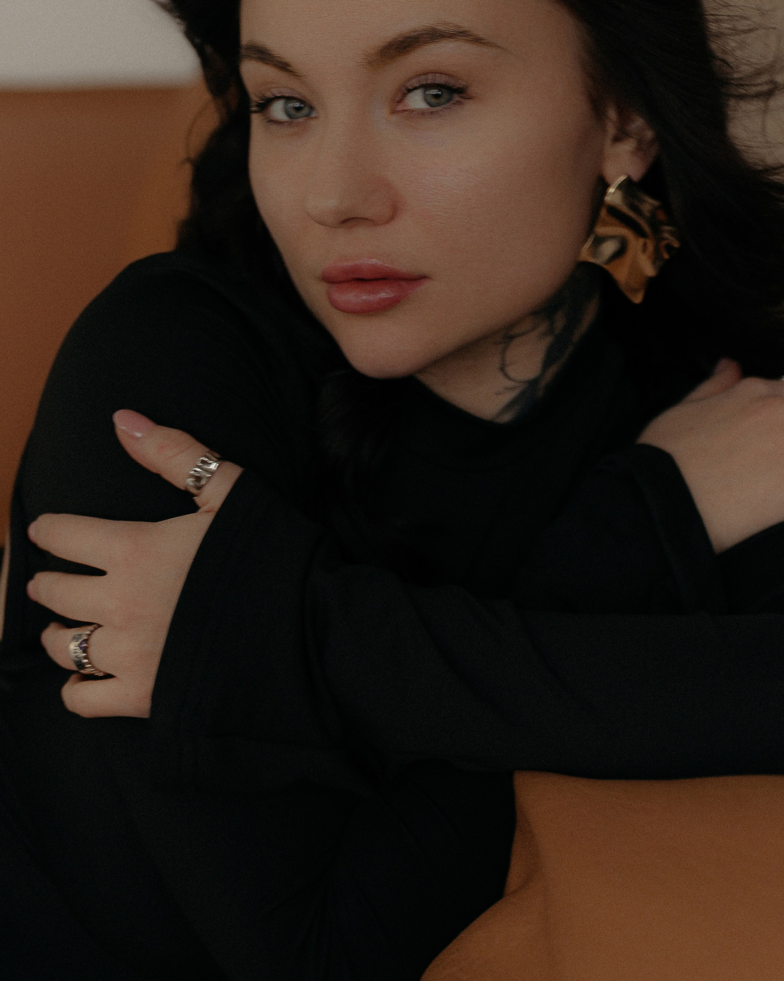 Алиса. DARYA.BELKINA