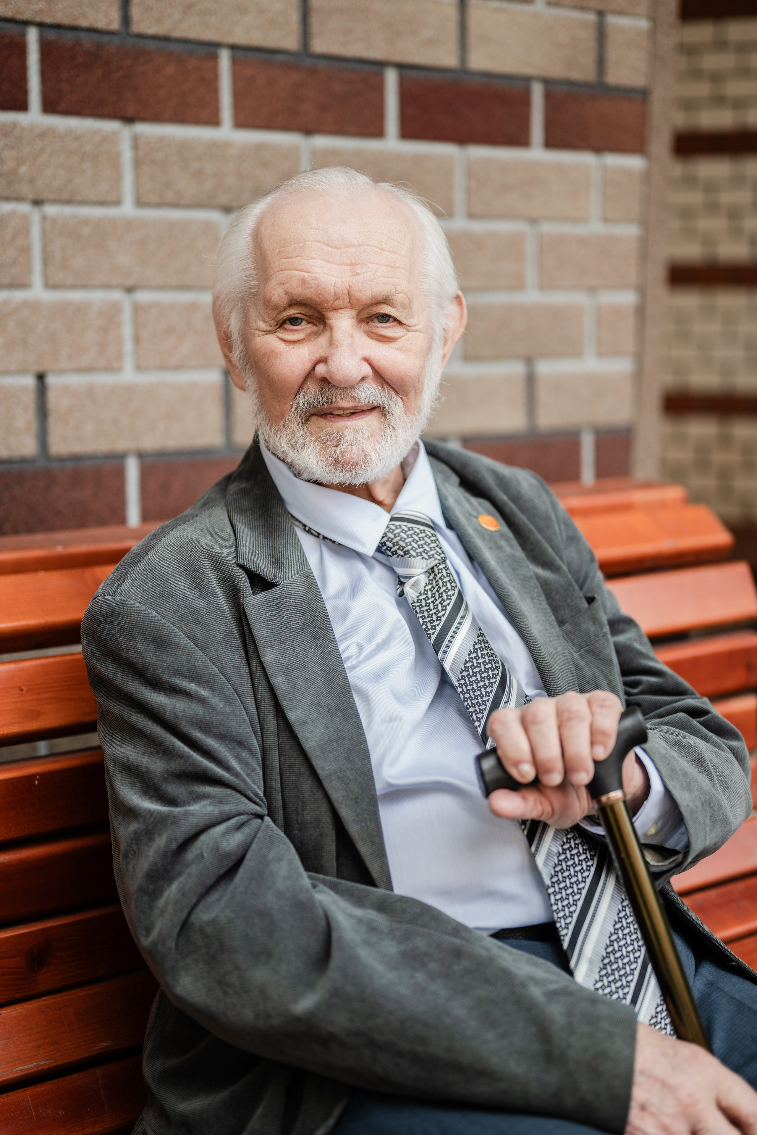 Крещение Анна. Семейный и детский фотограф Москва