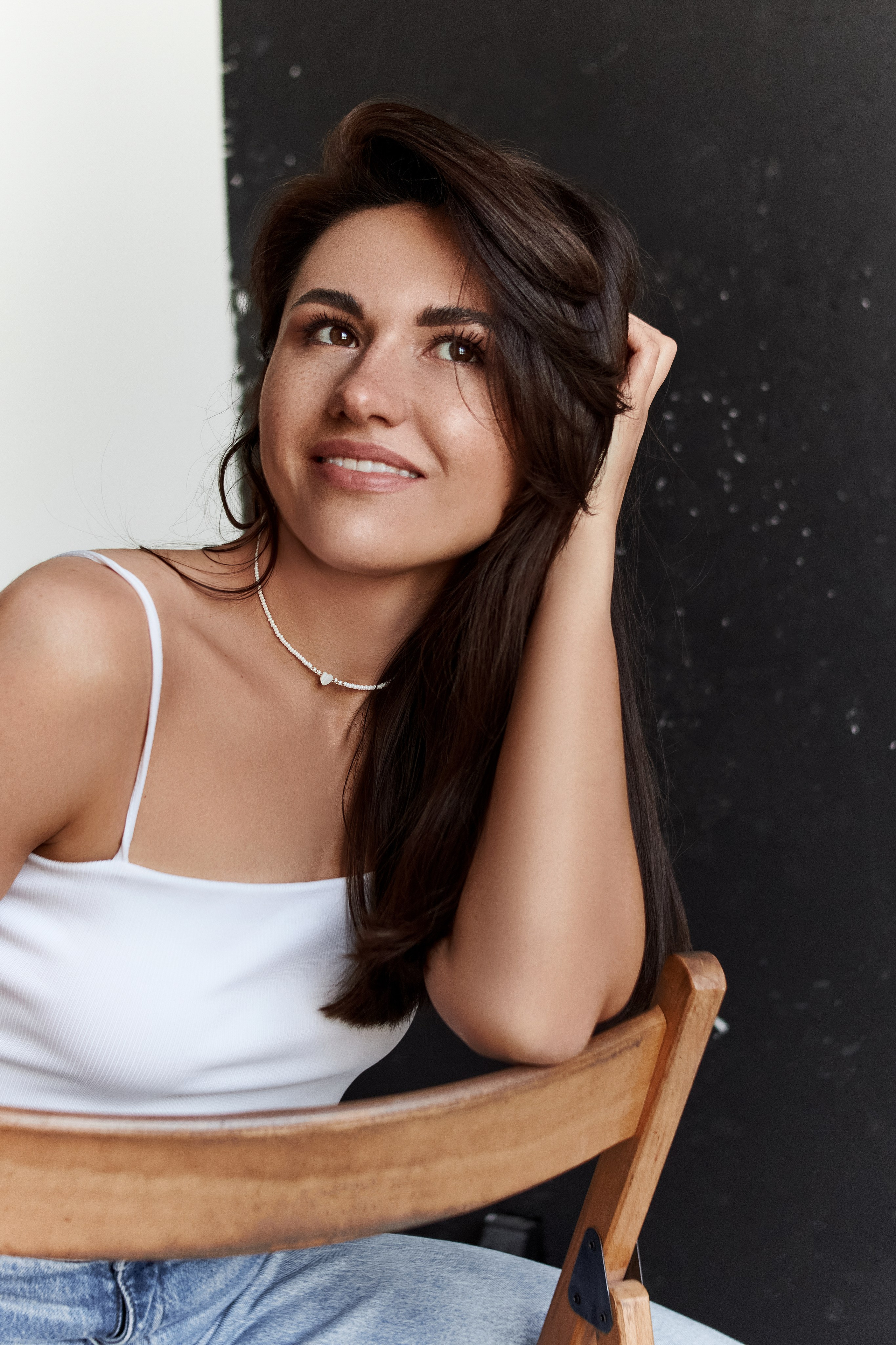 Настя. Фотограф Симферополь | Катерина Ищук