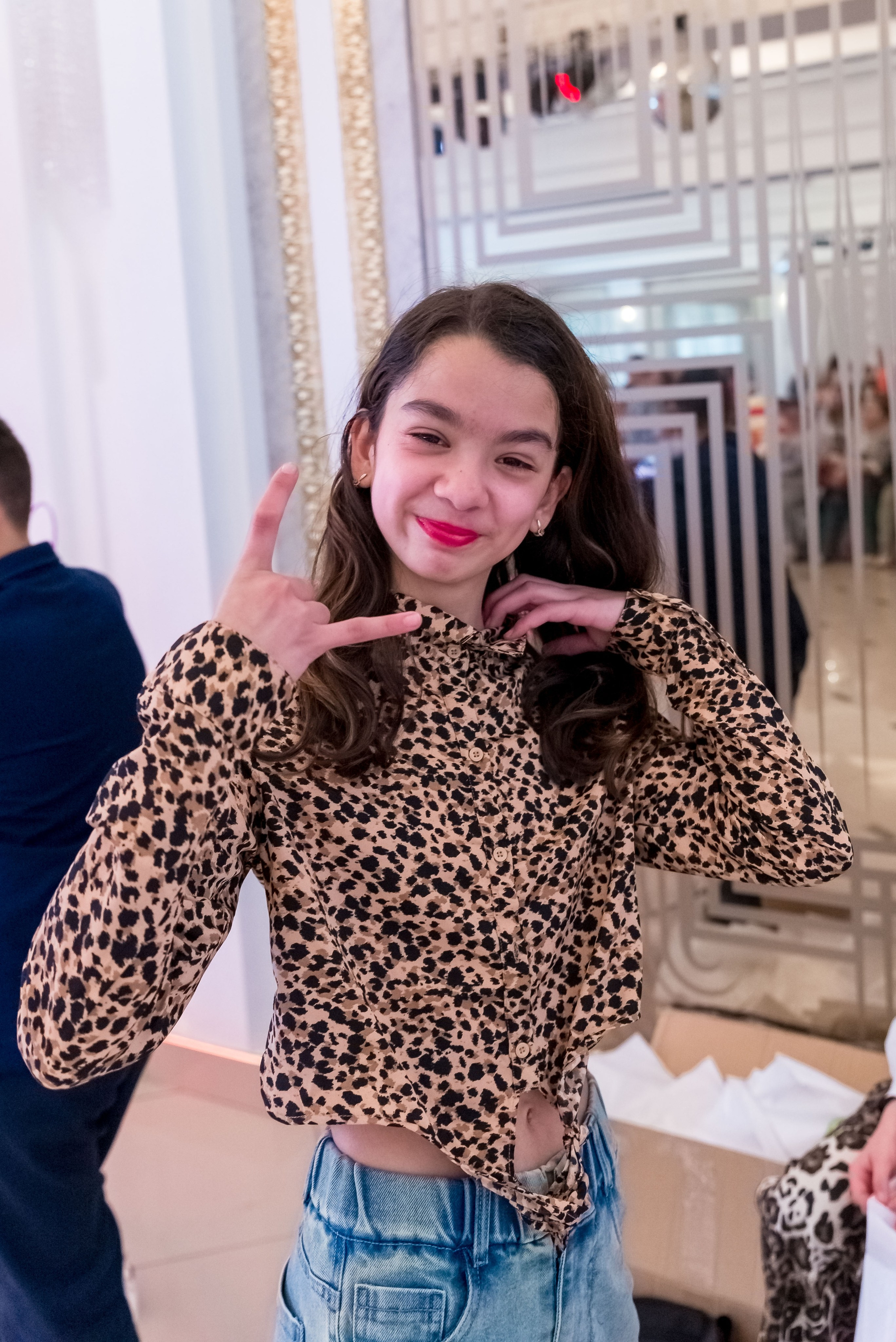 Фестиваль Ради мира от АУКЦИОН ДОБРА 🔥. Женский фотограф Крещение Венчание Москва Брянск