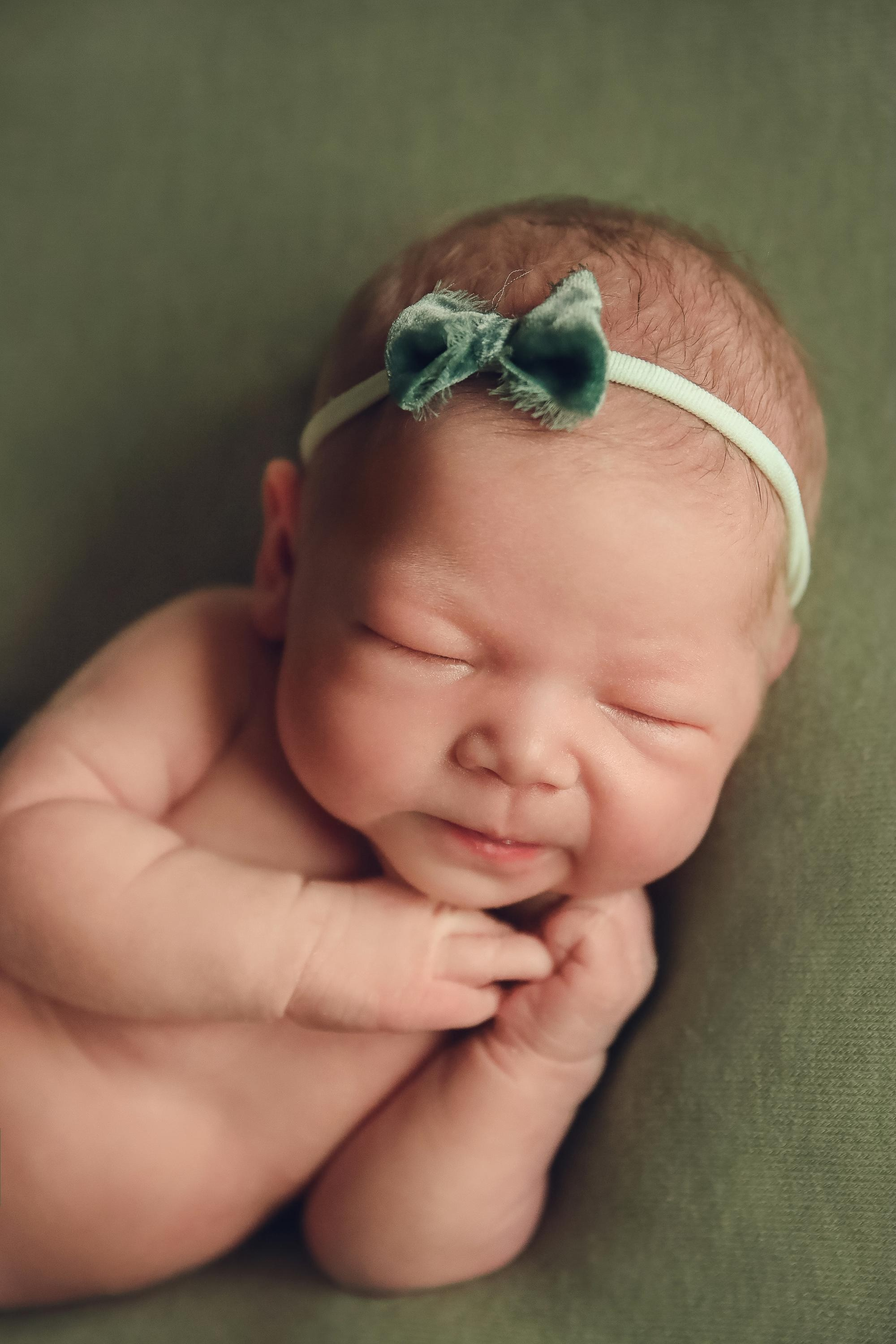 Новорожденные. Семейный фотограф и фотограф новорожденных в Санкт-Петербурге Алевтина