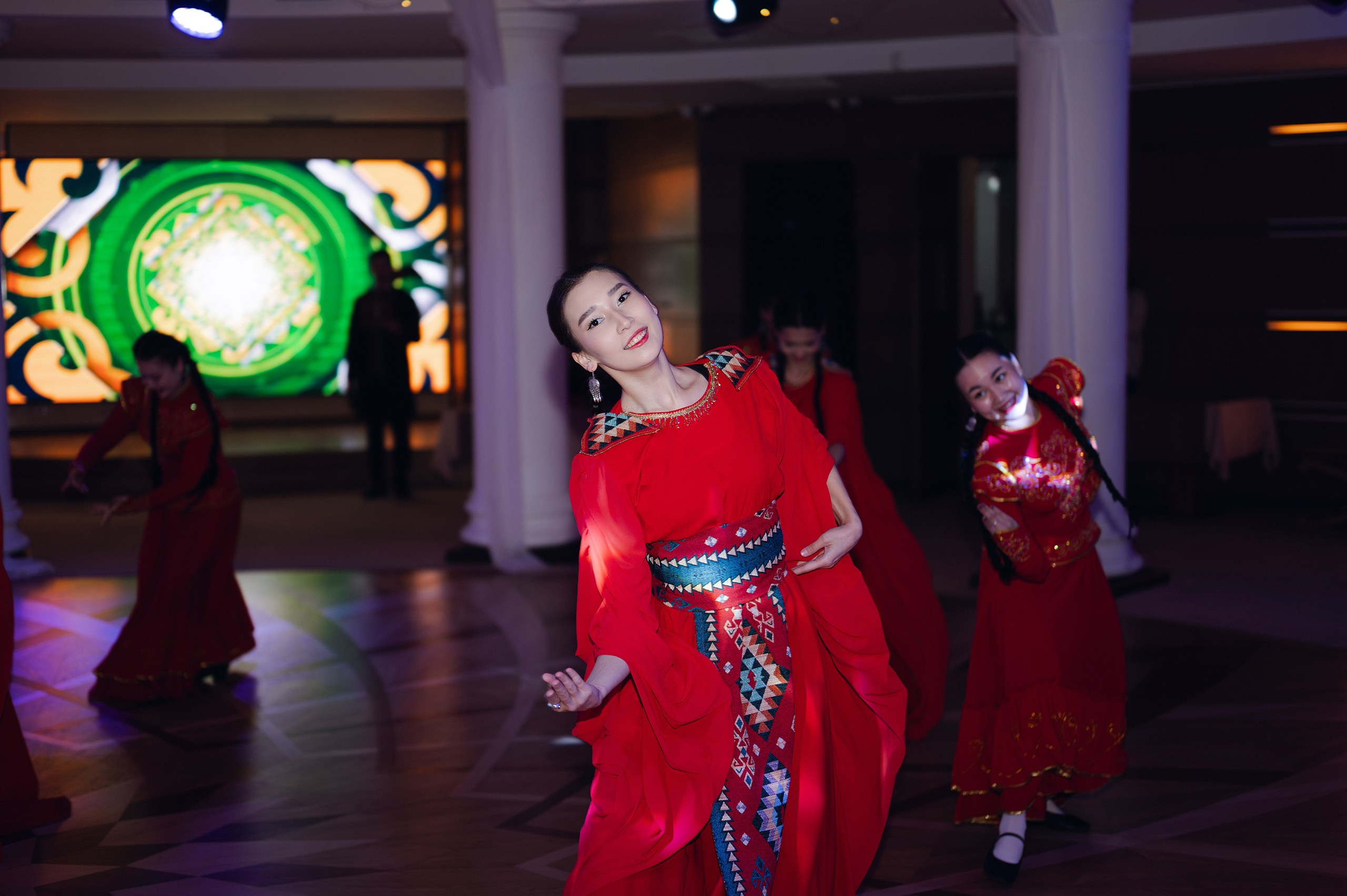 CCI France Kazakhstan — 2 съёмки. Фотограф в Алматы — Алексей Коньков | Репортаж, свадьбы, портреты