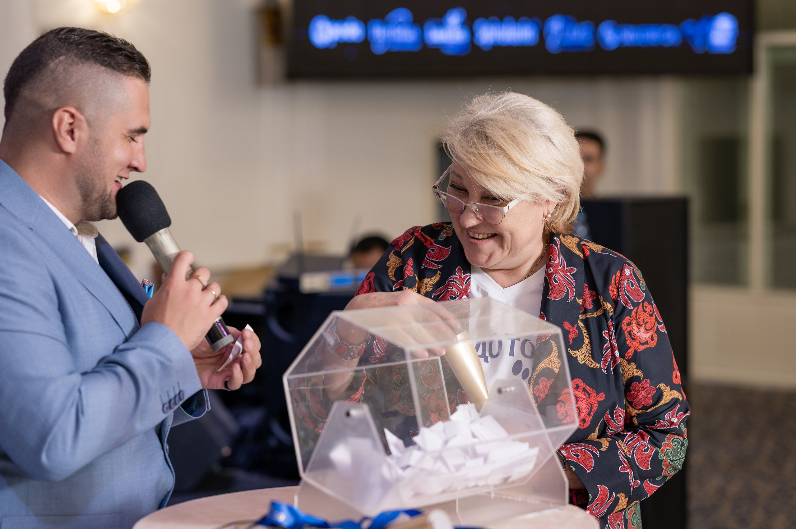 Podo Toi 3. Фотограф в Алматы — Алексей Коньков | Репортаж, свадьбы, портреты