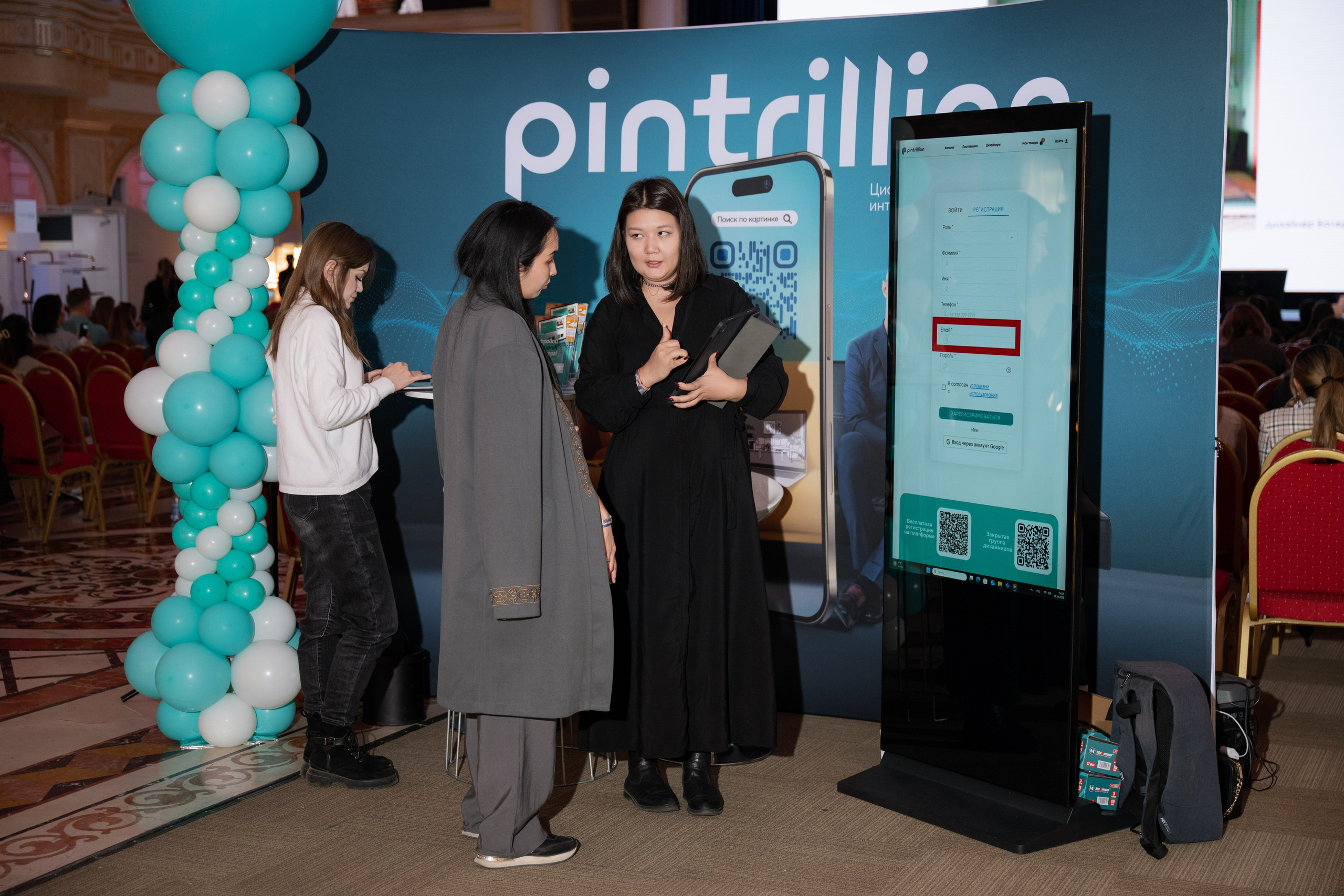 Tanu Awards 2025. Фотограф в Алматы — Алексей Коньков | Репортаж, свадьбы, портреты