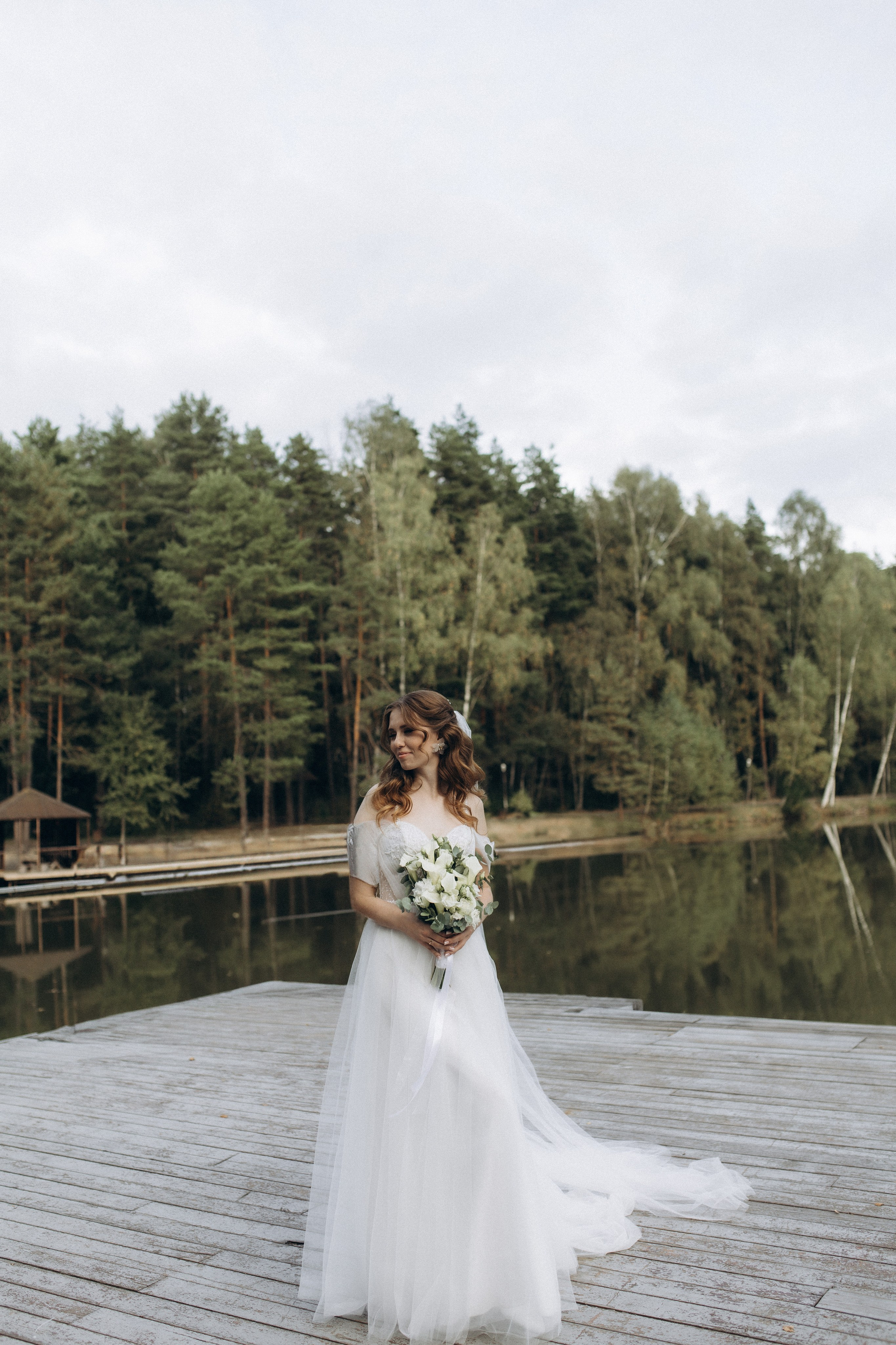 Между нами Любовь. Семейный и свадебный фотограф Анна Кожокарь