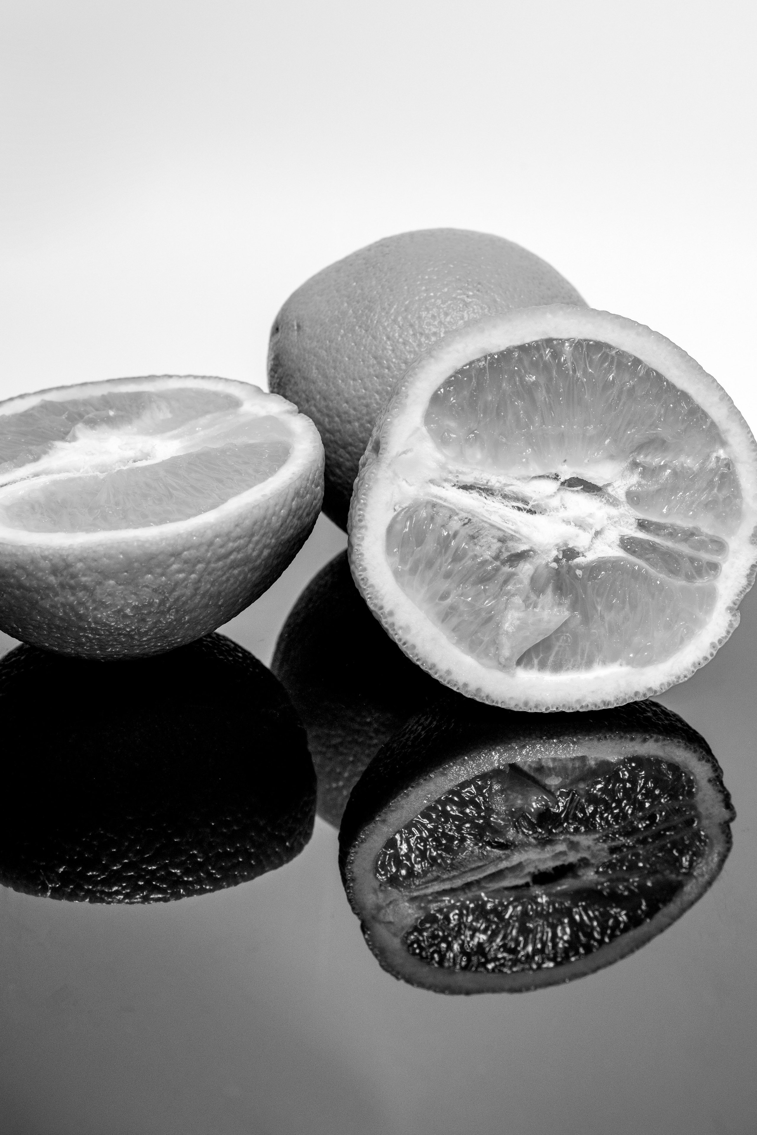 Домашние задания _ Жагорина. Семейный фотограф и видеограф в Тюмени Анна Жагорина