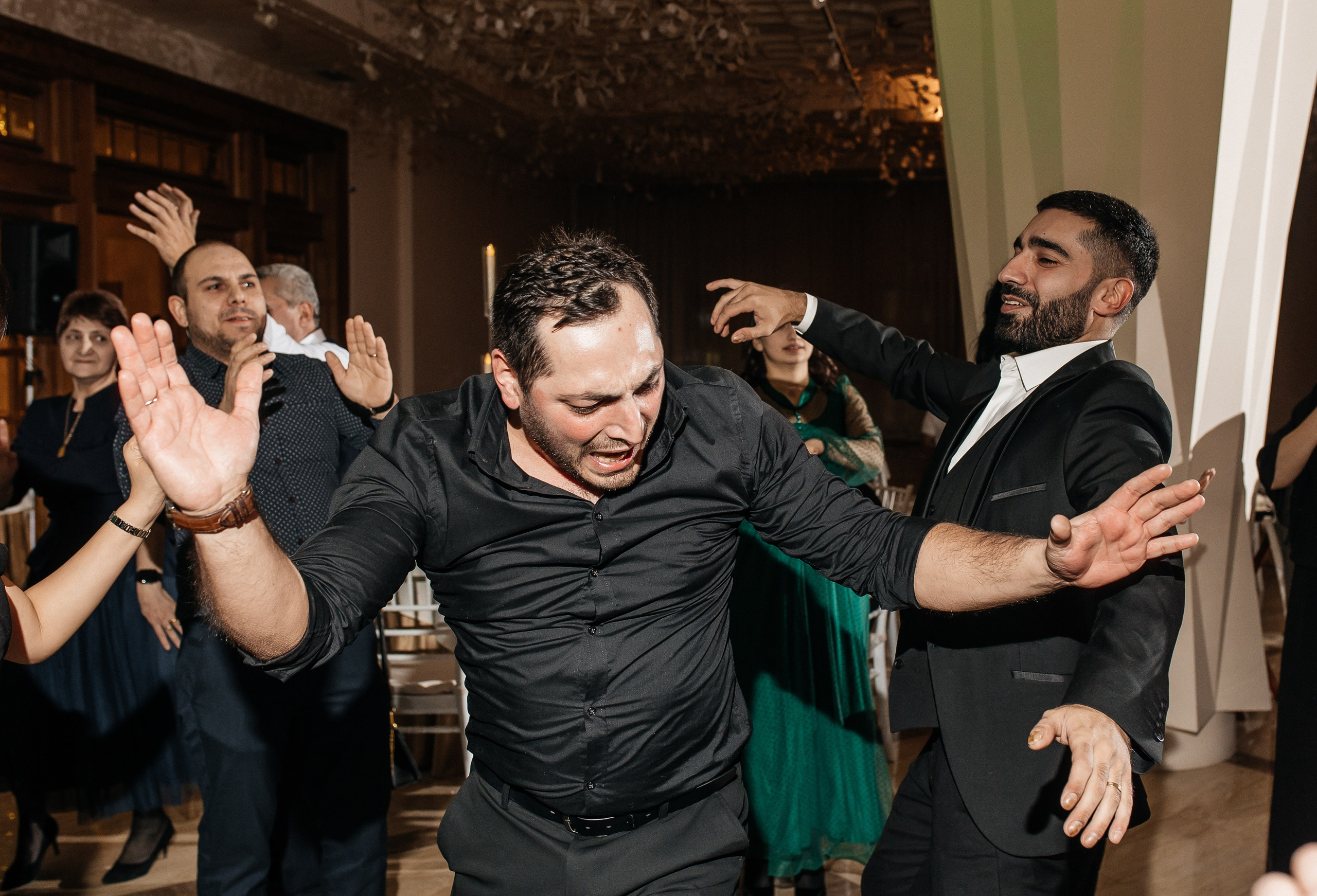 Ростом и Маринэ 2025. Свадебный и портретный фотограф Алина Иванова. Екатеринбург-Москва