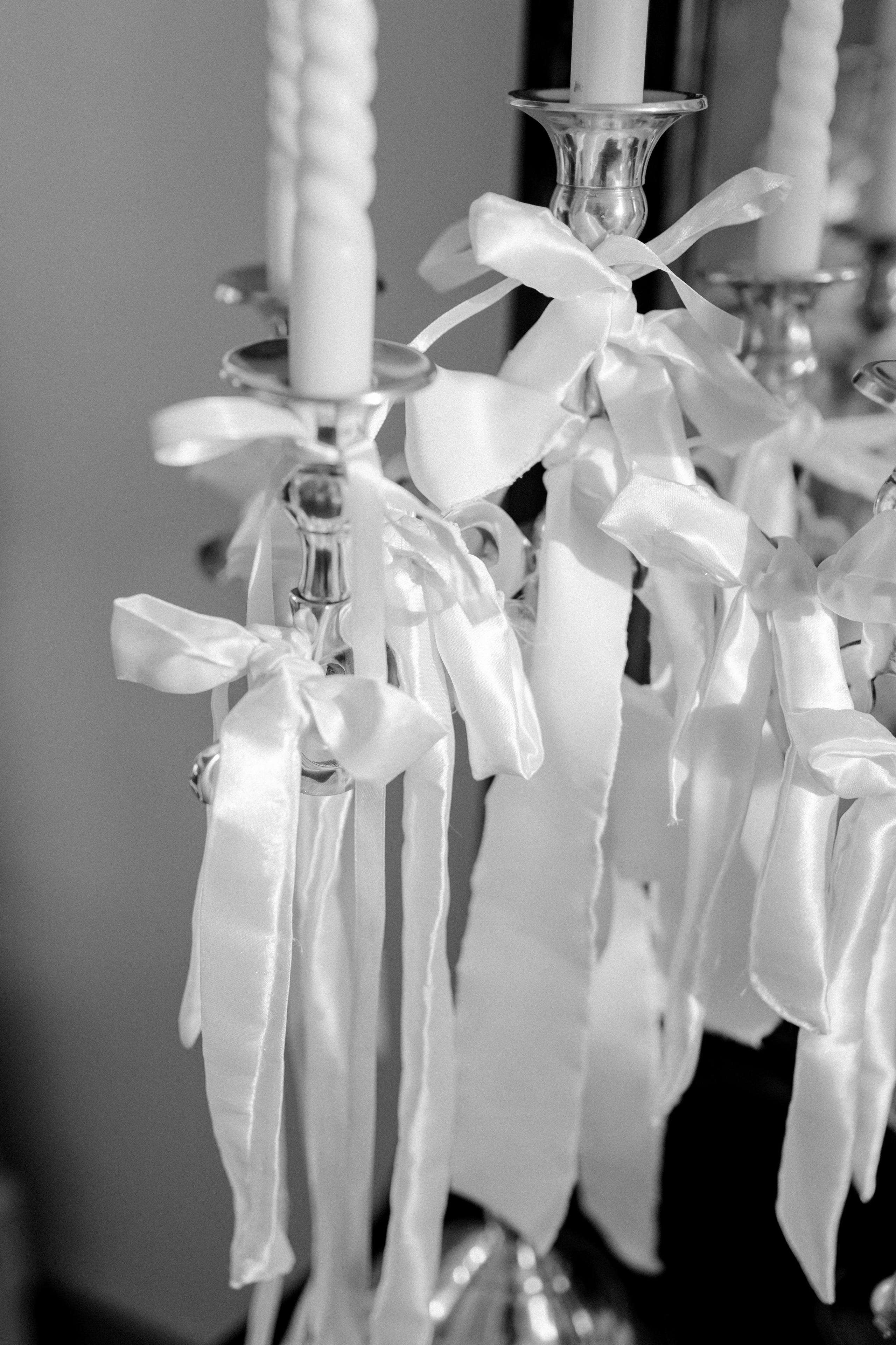 Anastasia & Vlad. Фотограф в Минске — Юлия Деяк. Фотосессии в Минске