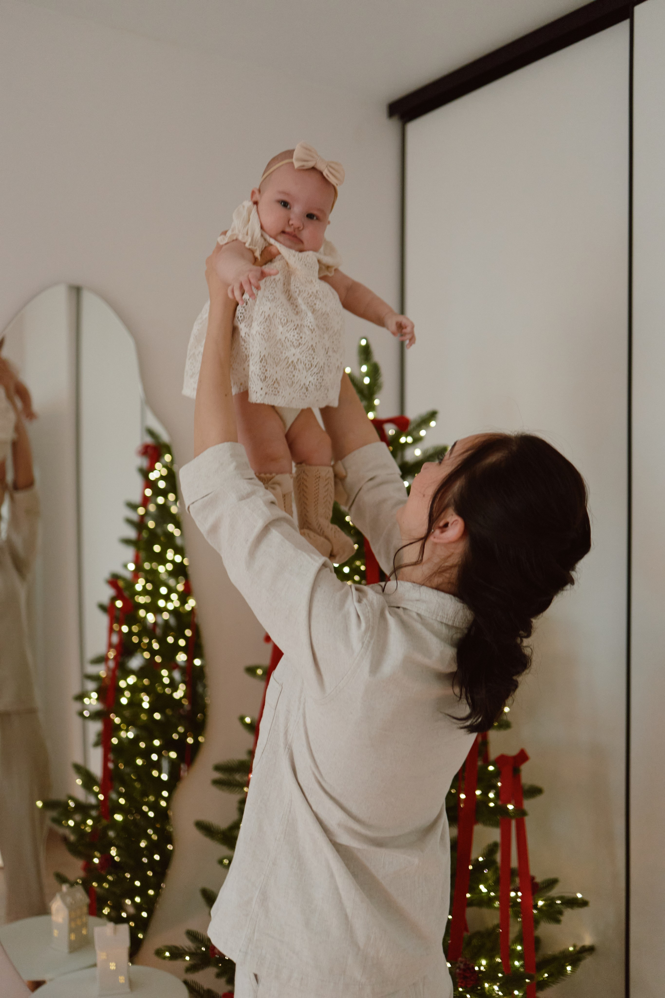 Домашняя фотосъемка. Фотограф Краснодар