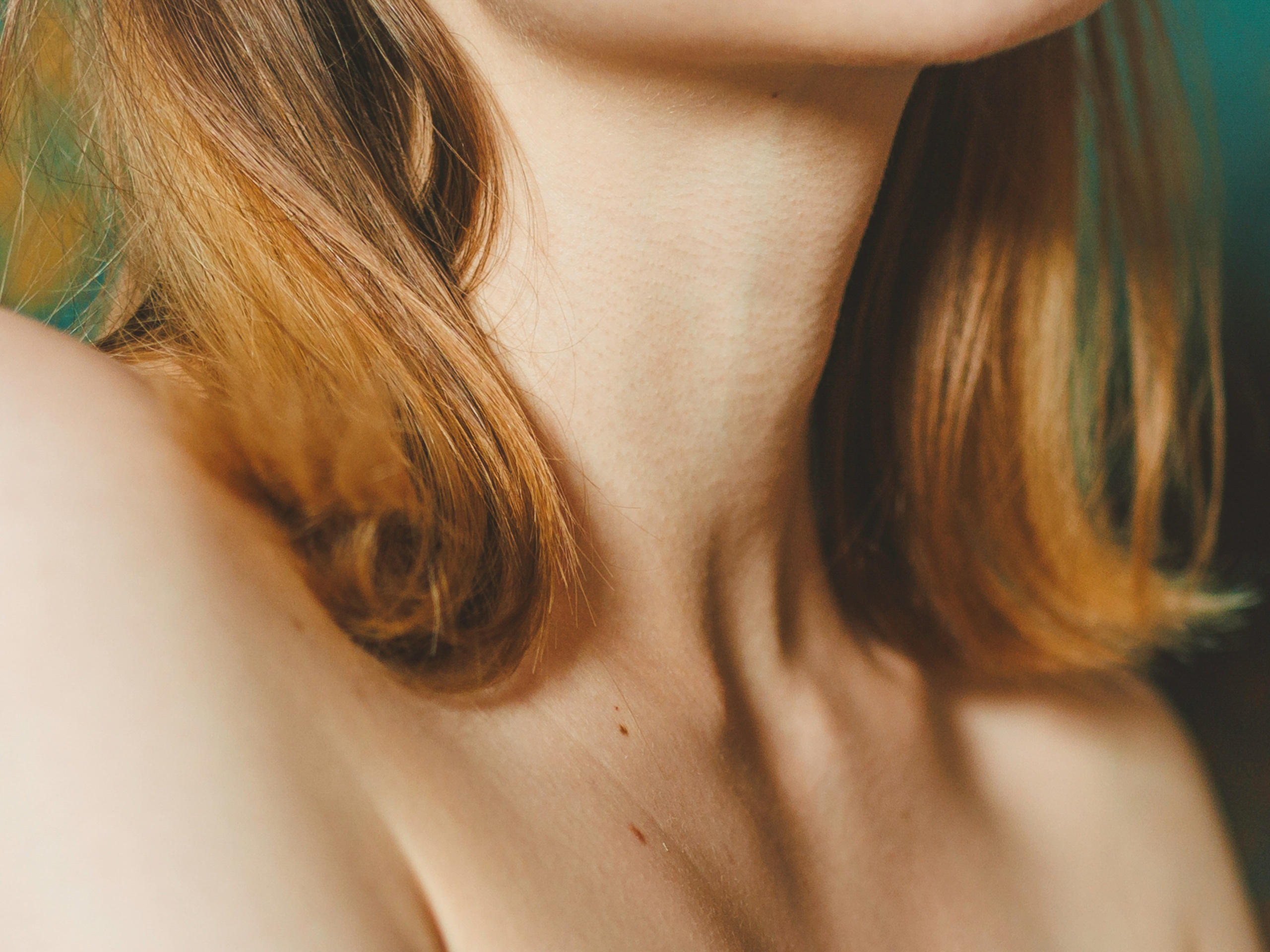 Ню фотосесии. Главная