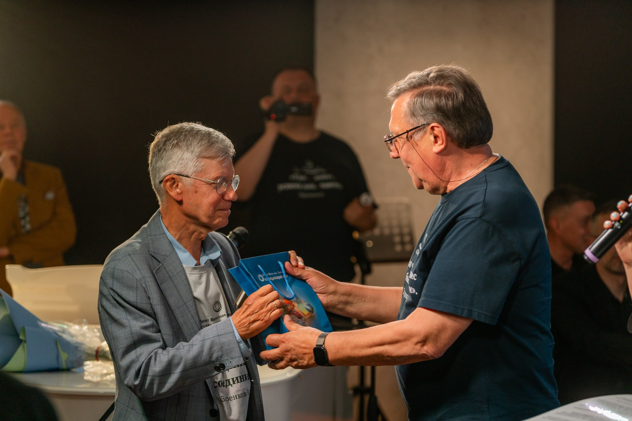 Мероприятия. Фотограф в Санкт-Петербурге Александра Паскевич