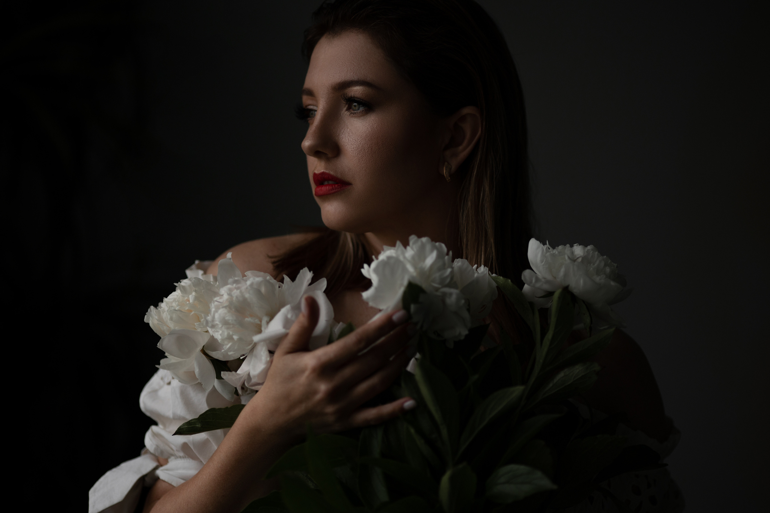 Галерея. Анна Демидец — маркетолог и фотограф в Новошахтинске, Шахтах и Ростове-на-Дону и онлайн по РФ