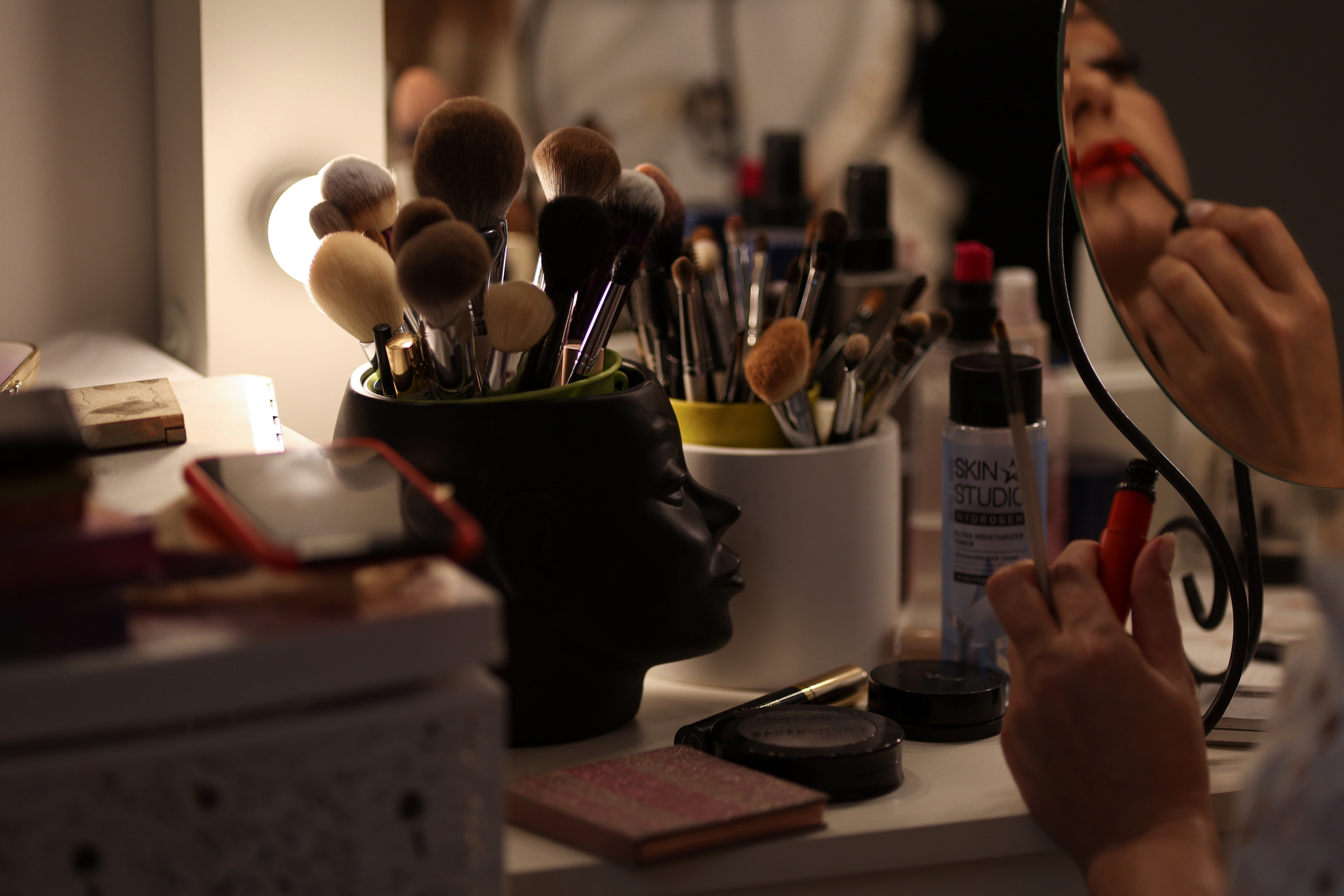 Светлана. Анна Демидец — маркетолог и фотограф в Новошахтинске, Шахтах и Ростове-на-Дону и онлайн по РФ