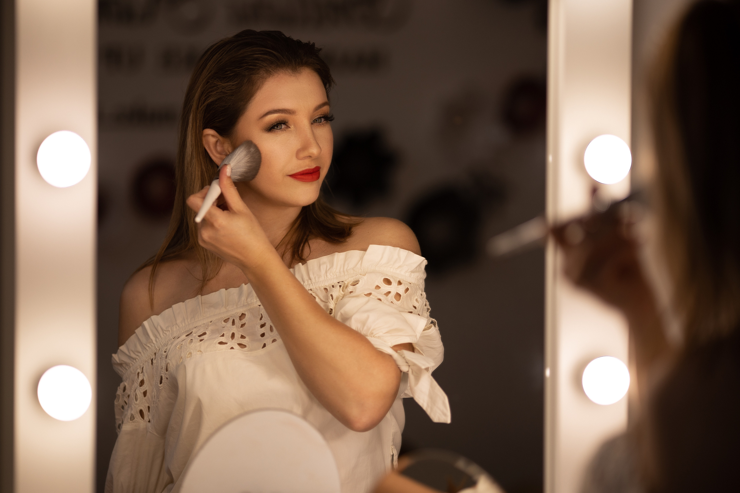 Светлана. Анна Демидец — маркетолог и фотограф в Новошахтинске, Шахтах и Ростове-на-Дону и онлайн по РФ