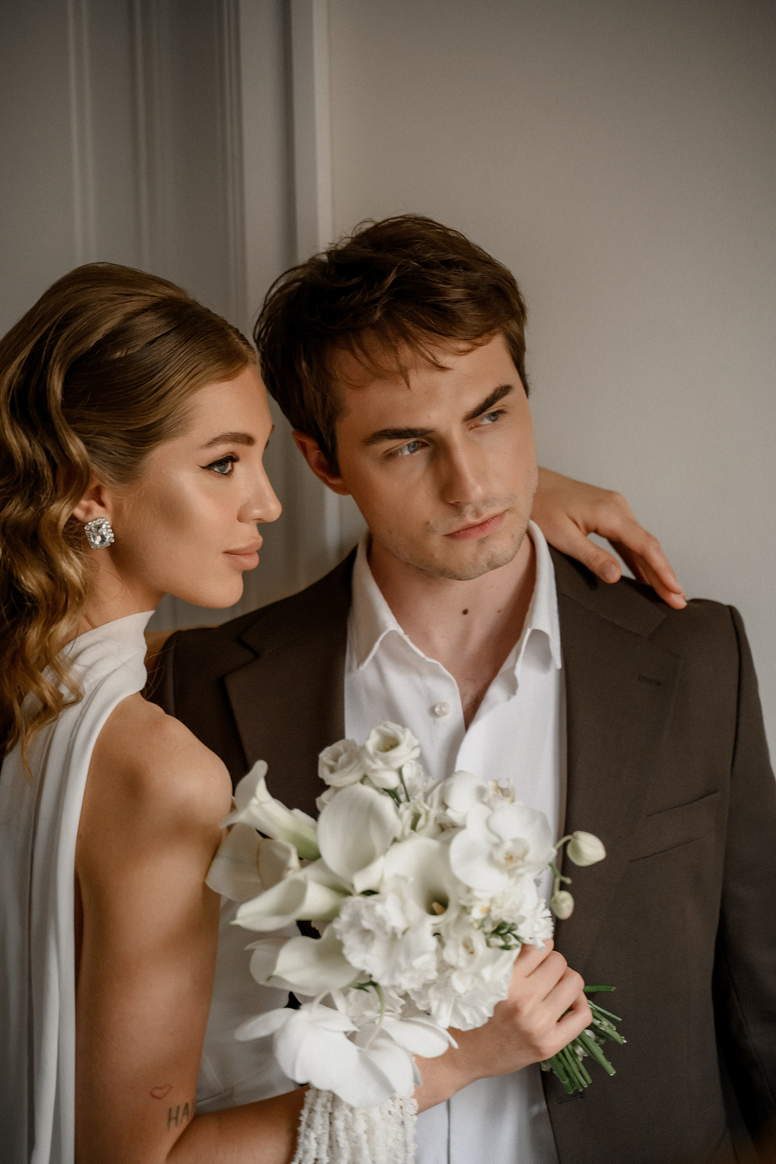 Свадебные серии. Свадебный фотограф Санкт-Петербург  Москва