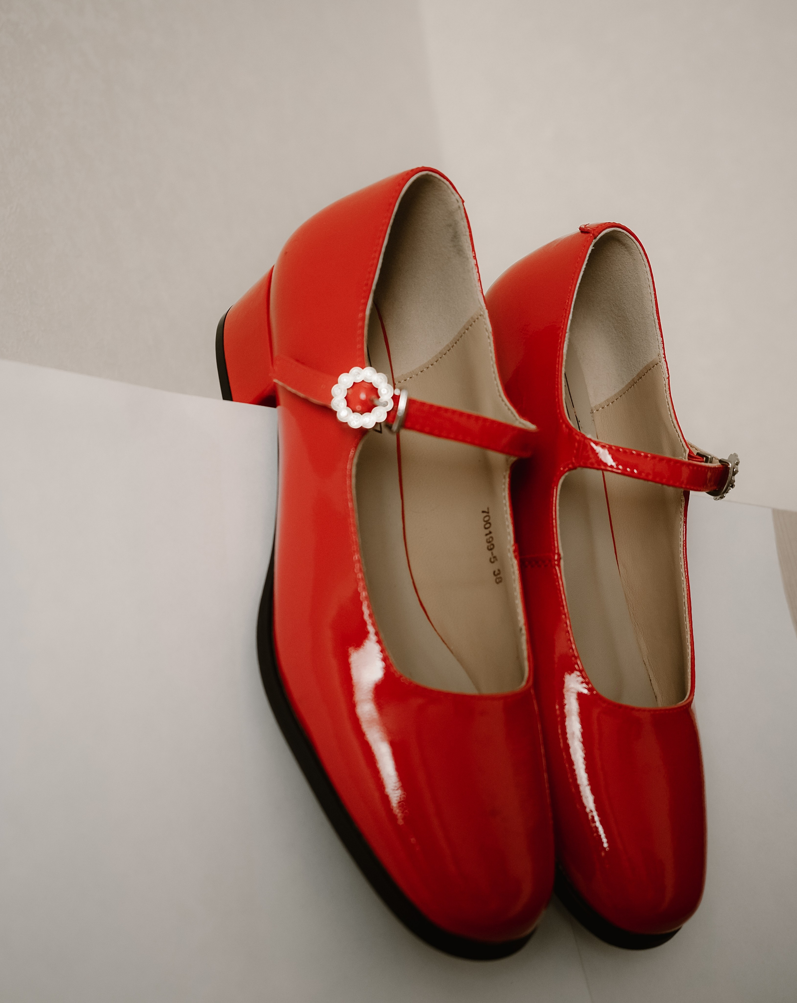 Валентина и Максим. Фотограф Рязань. Семейный Свадебный фотограф