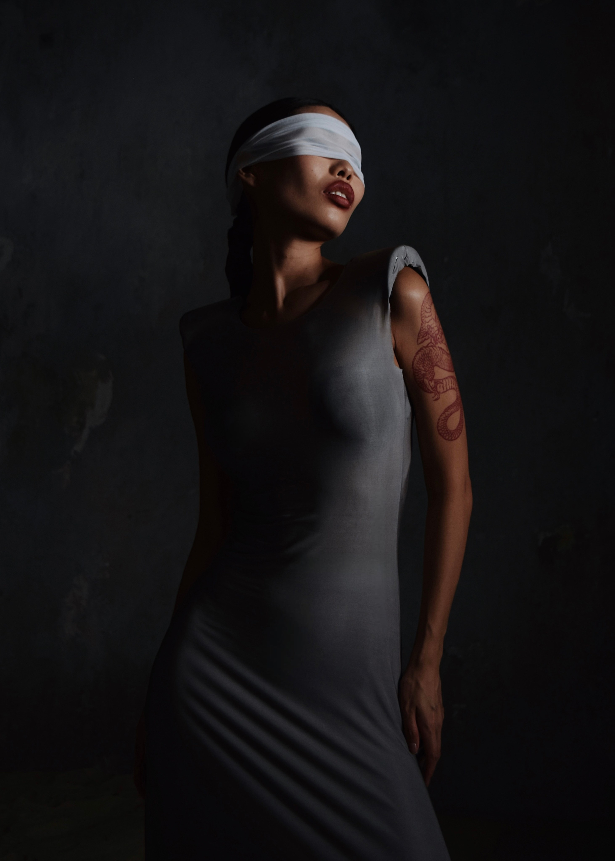 Yugen. Фотограф в Москве