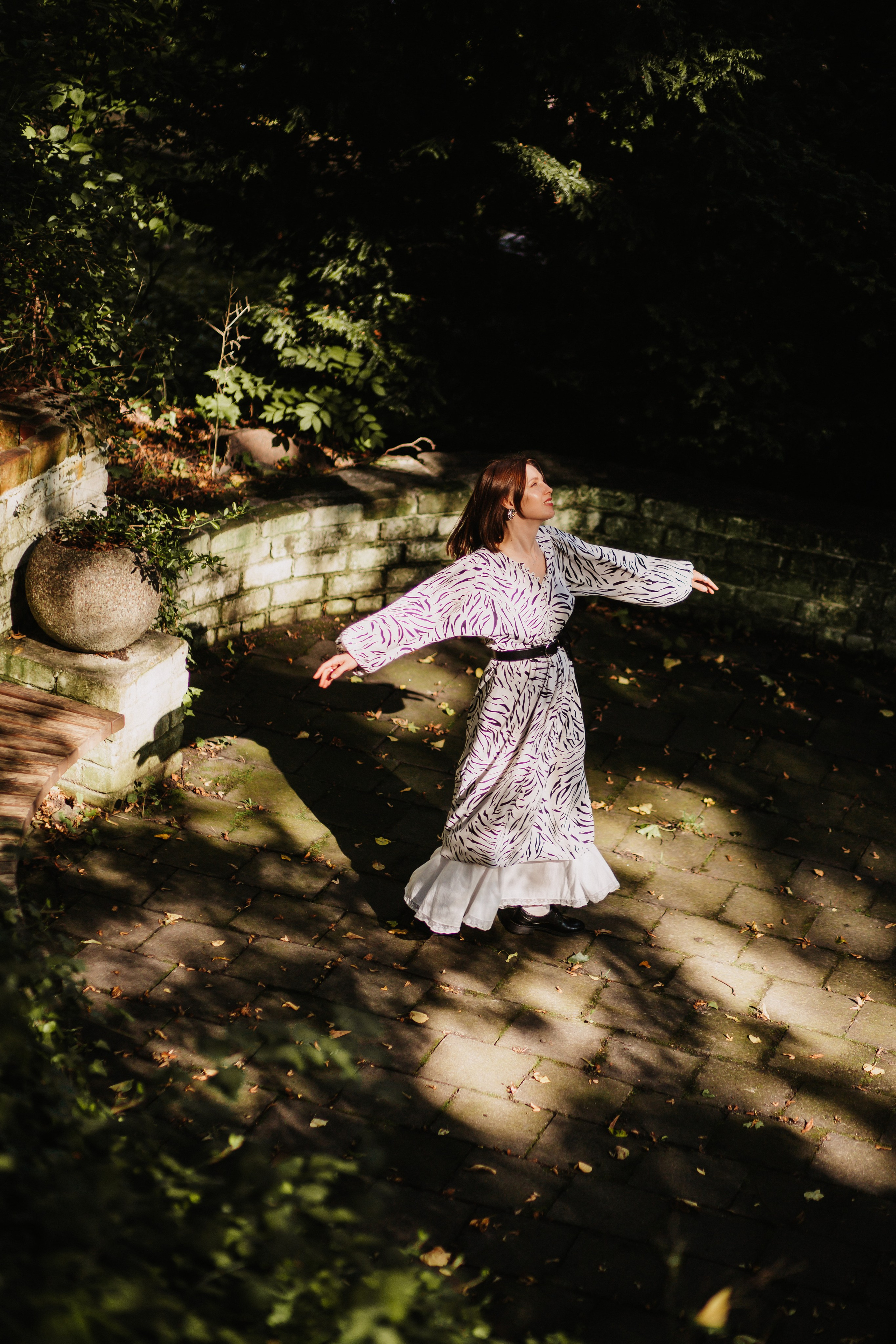 Anastasia Le. Фотограф в Калининграде