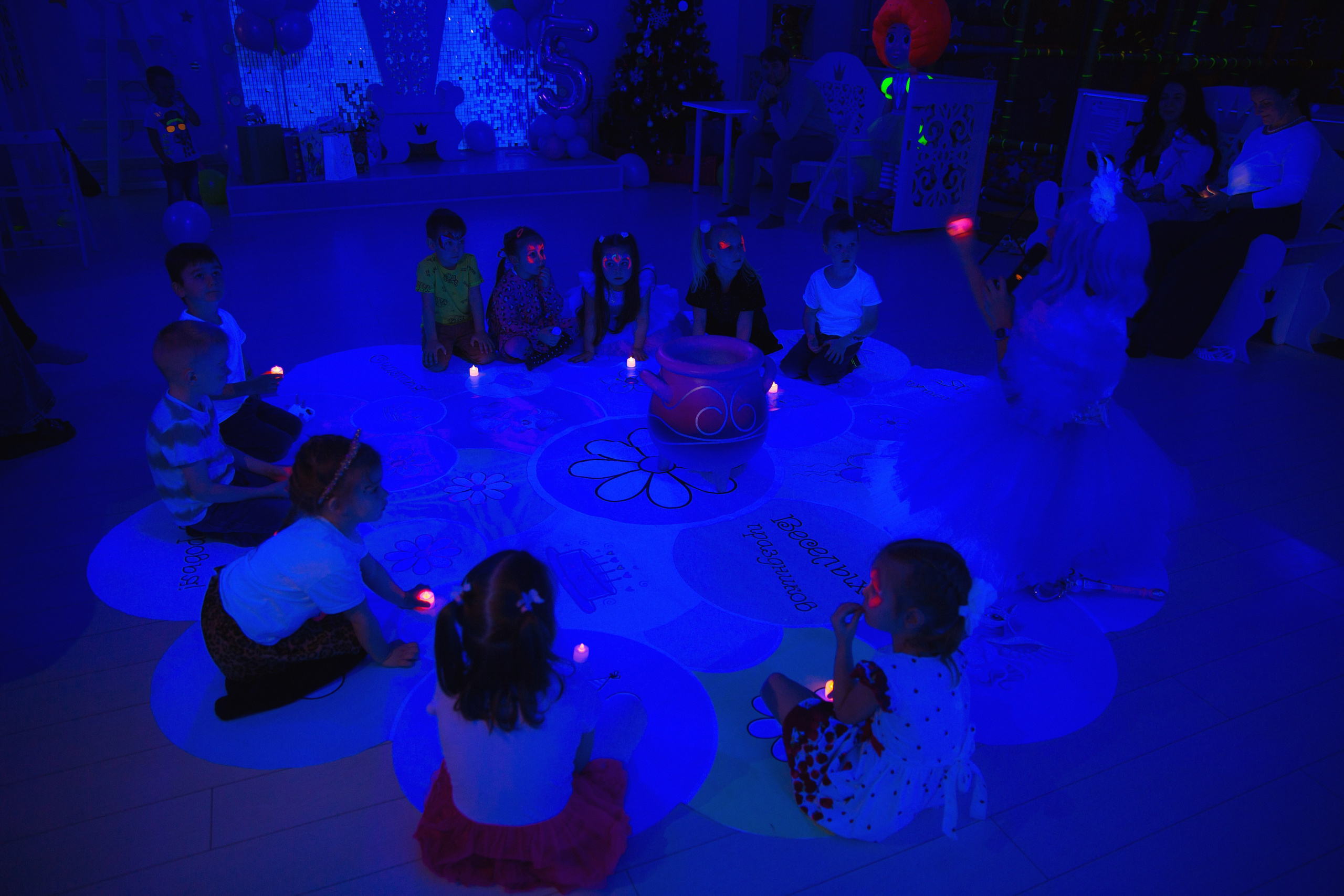 Мои 5 лет. Свадебный фотограф Ярославль Ирина Волоцкая