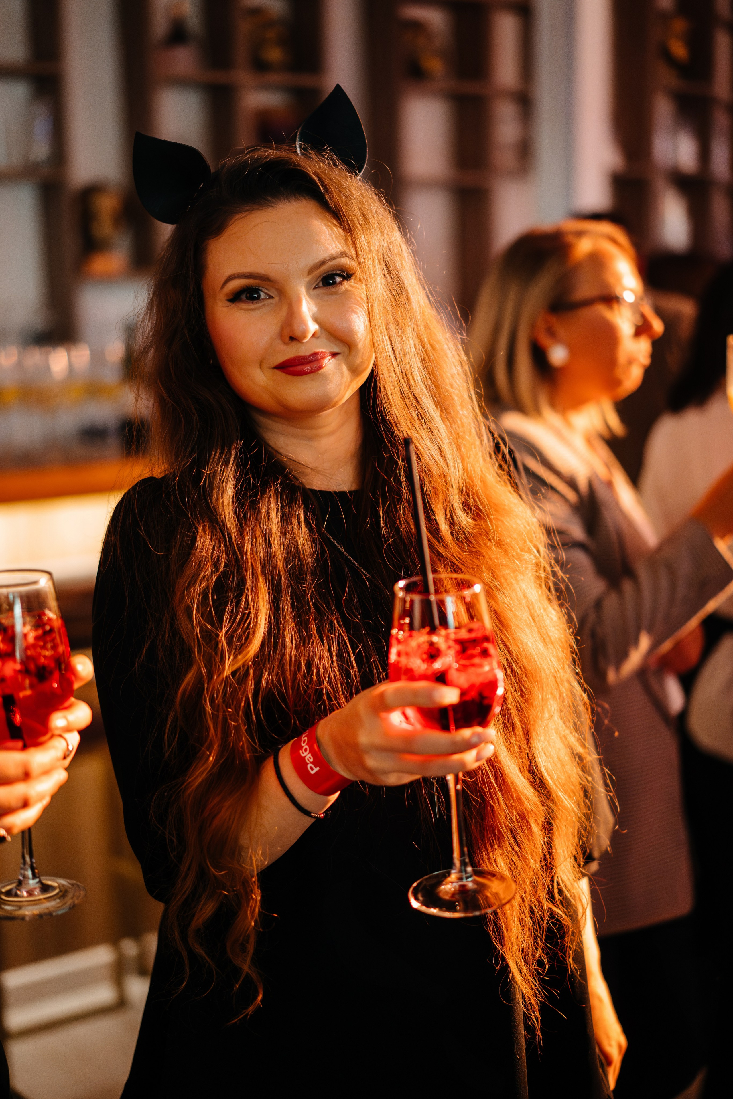 Съемка корпоратива для IT-Agency. Свадебный фотограф Барнаул Алексей Павлов