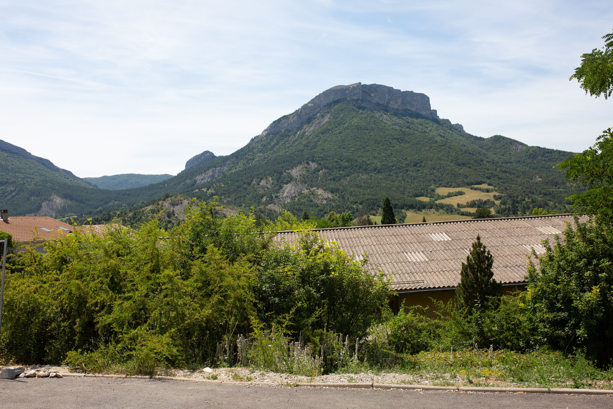 60 лет со дня свадьбы