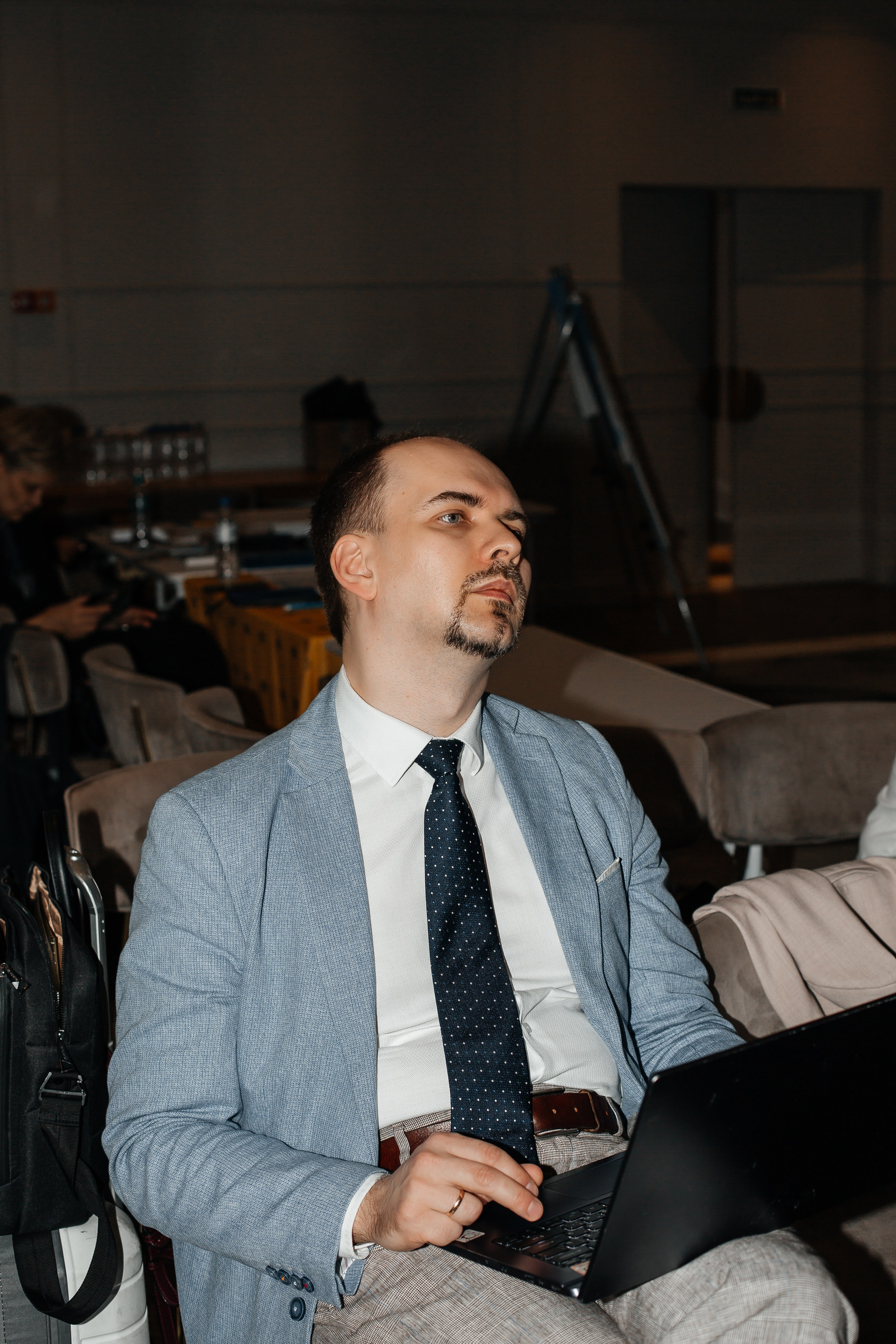 Конференция