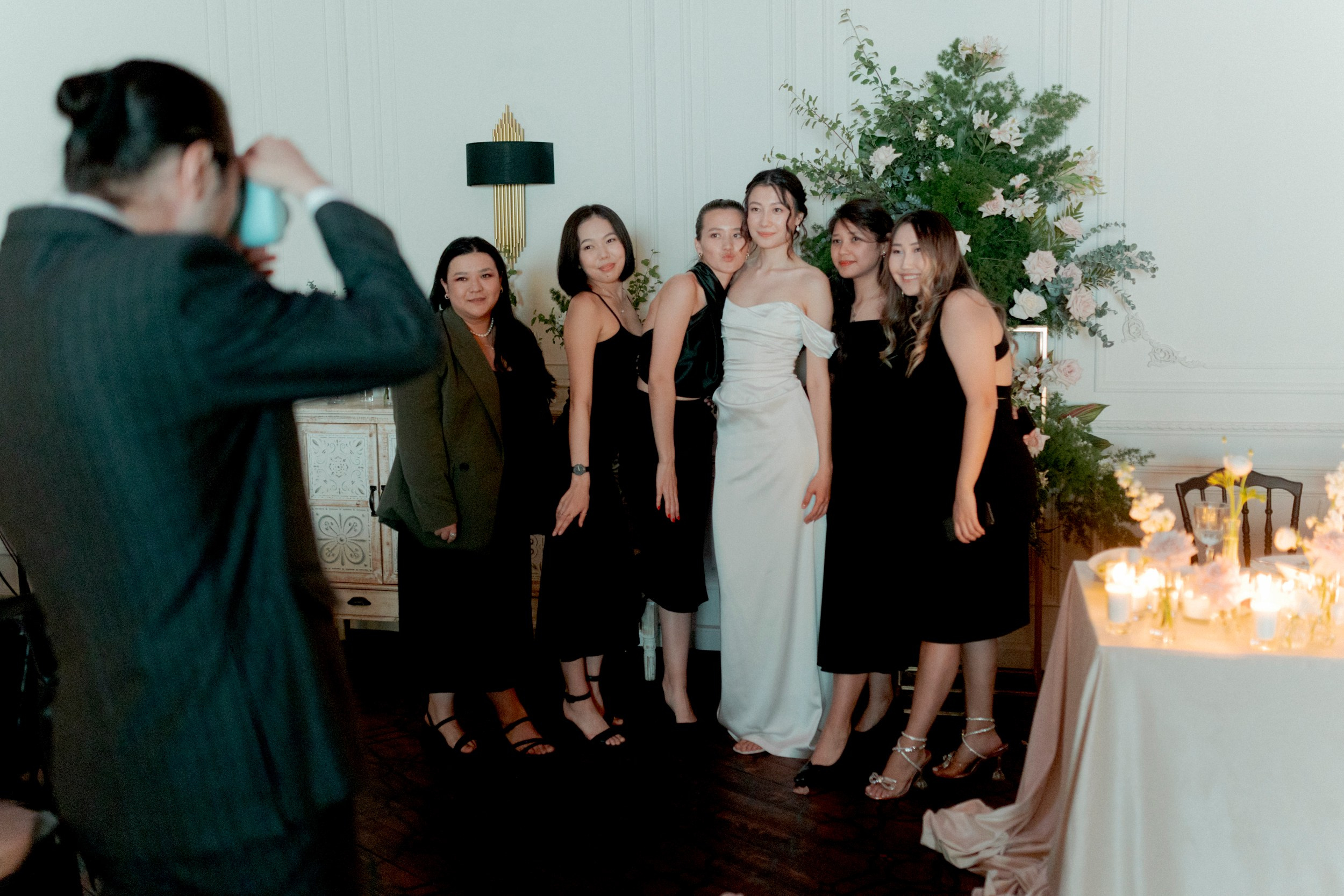 Azat & Asem. Свадебный и семейный фотограф в Новокузнецке Кемерово Новосибирске Богульская Ульяна