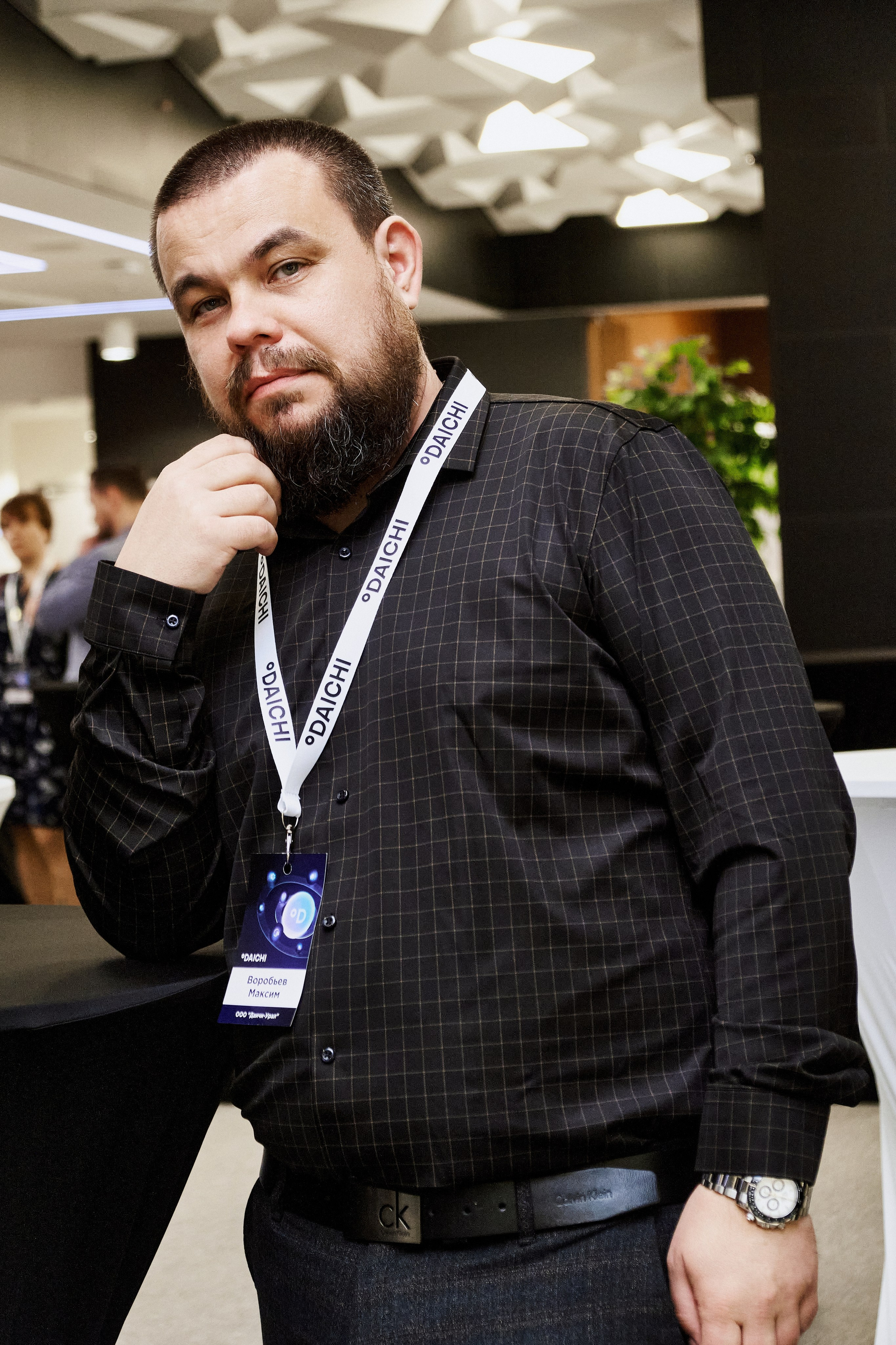 РЕПОРТАЖ. Свадебный и портретный фотограф Орлов Никита