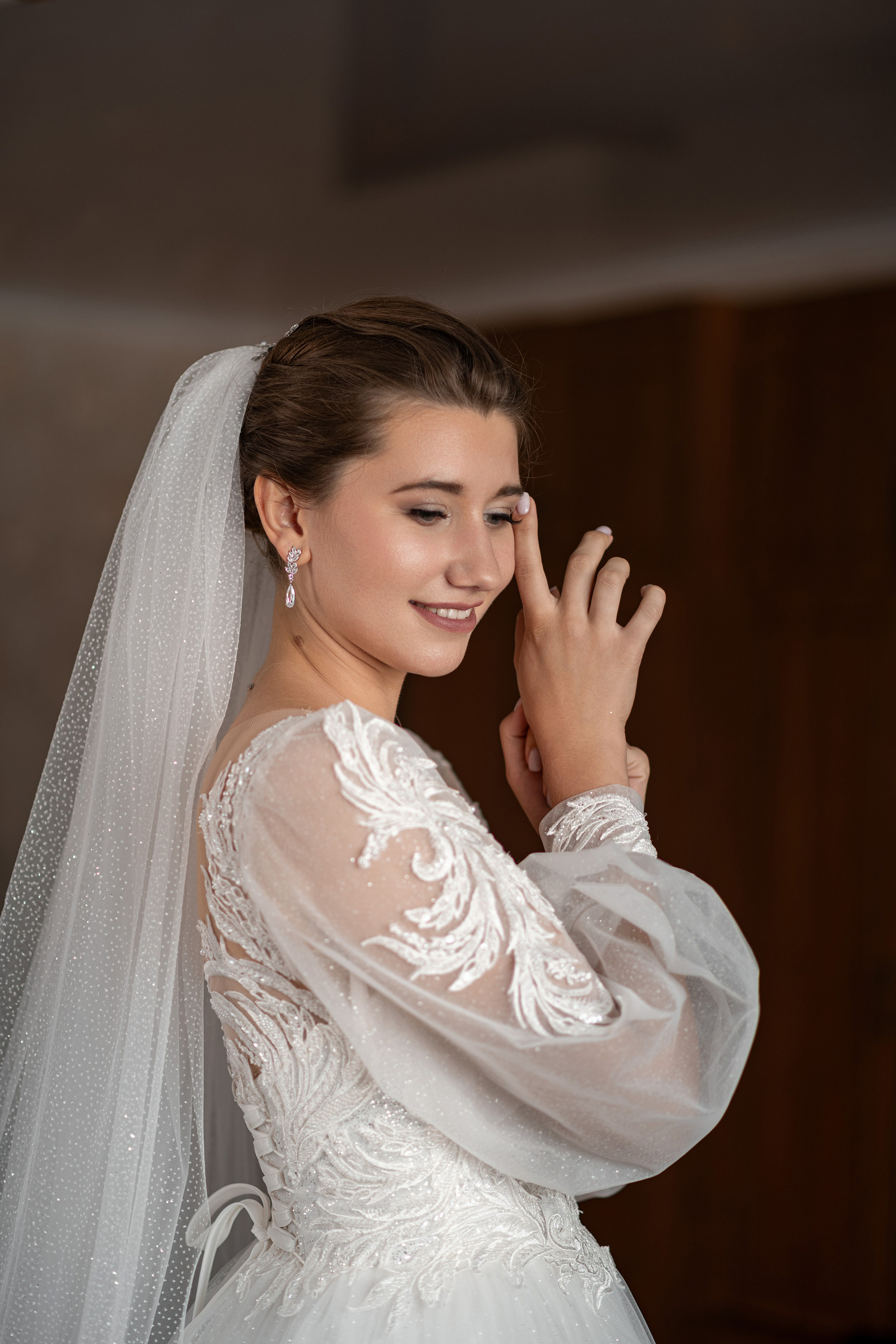 Александр и Юлия. Свадебный фотограф Белгород Валуйки Старый Оскол Воронеж