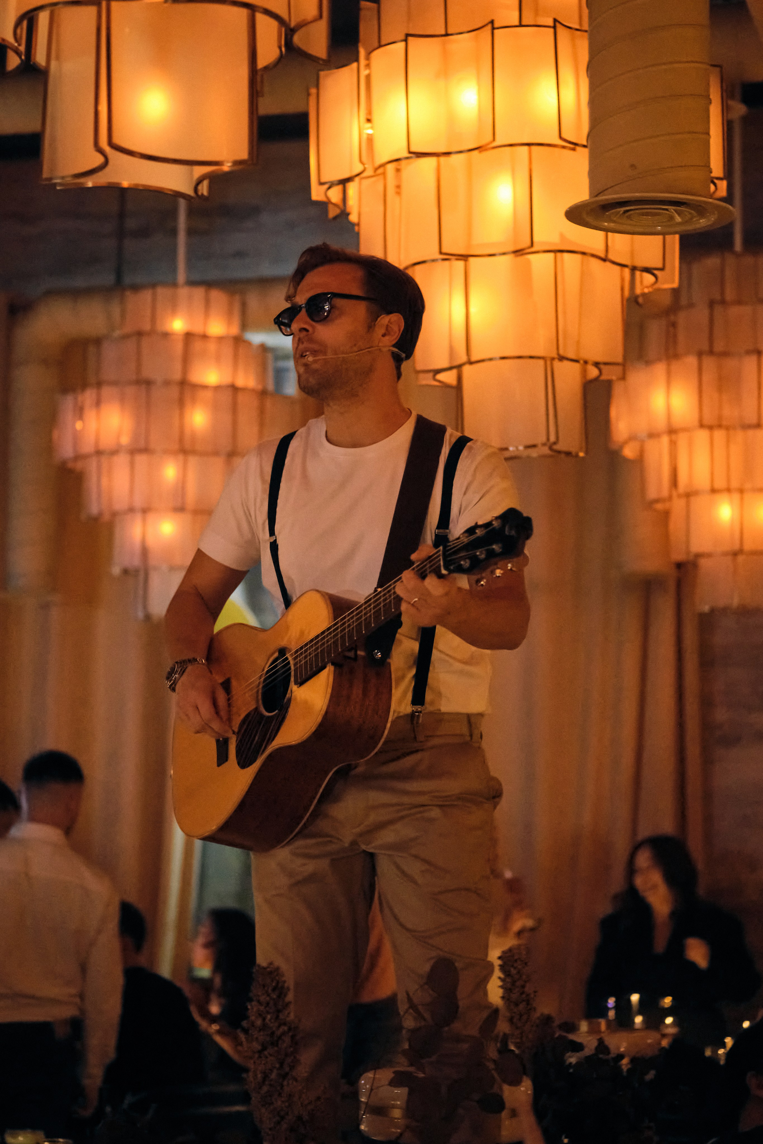 Ресторан Metis. Коммерческий фотограф Астана. Fashion съемка Food съемка, Reels