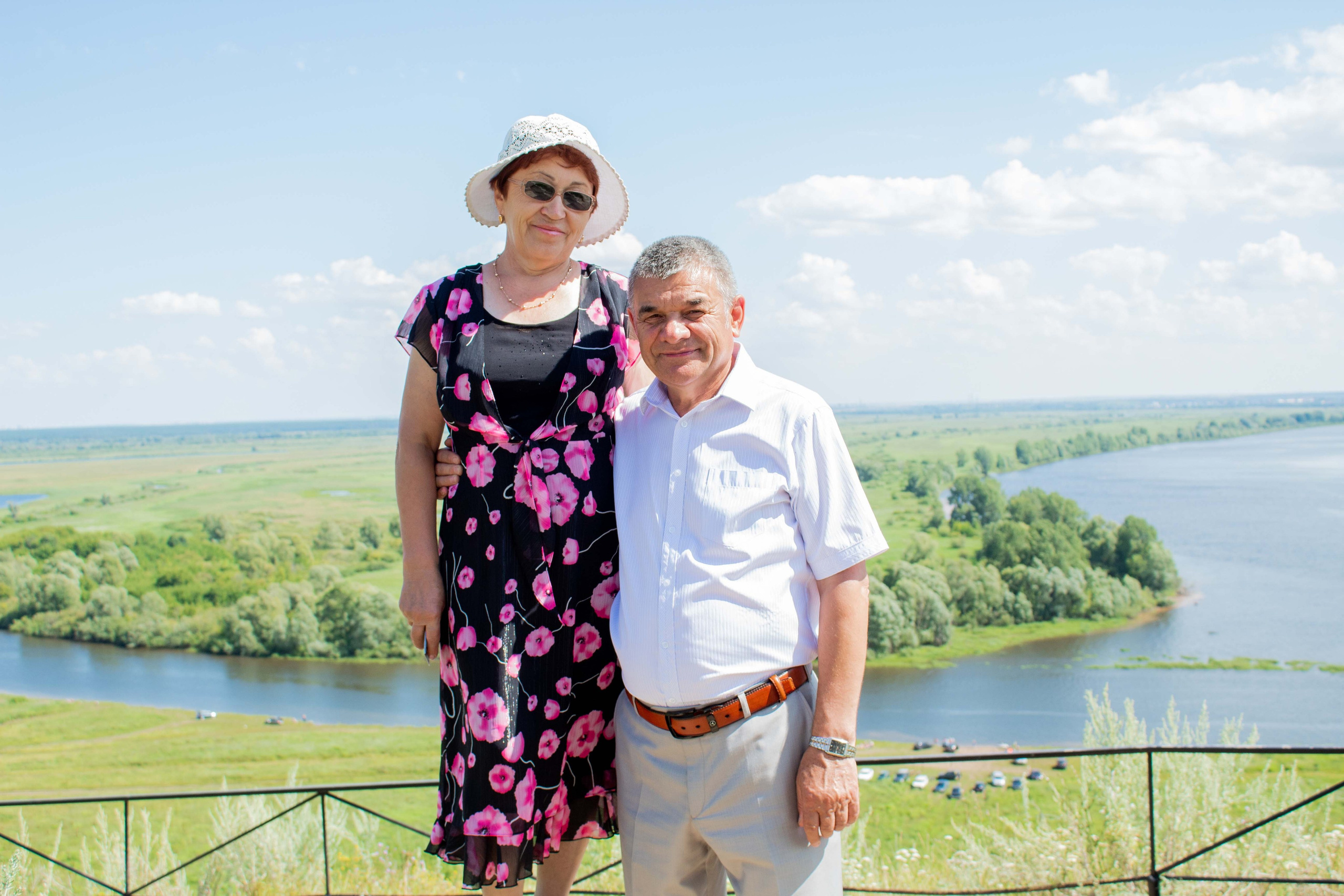 Свадьба Александра и Элины. Репортажный Фотограф