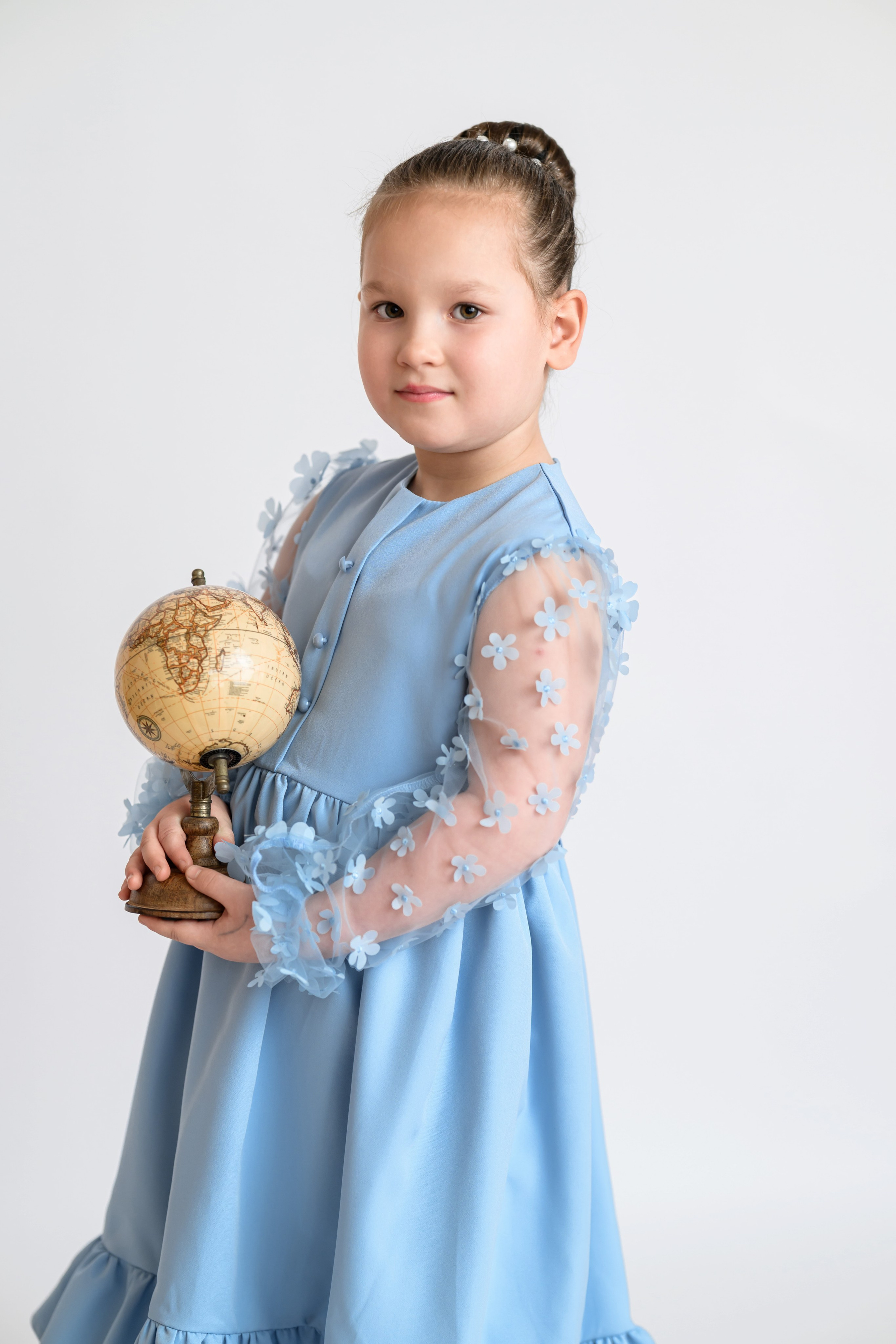 Калинка портреты. Свадебный фотограф Белгород Валуйки Старый Оскол Воронеж