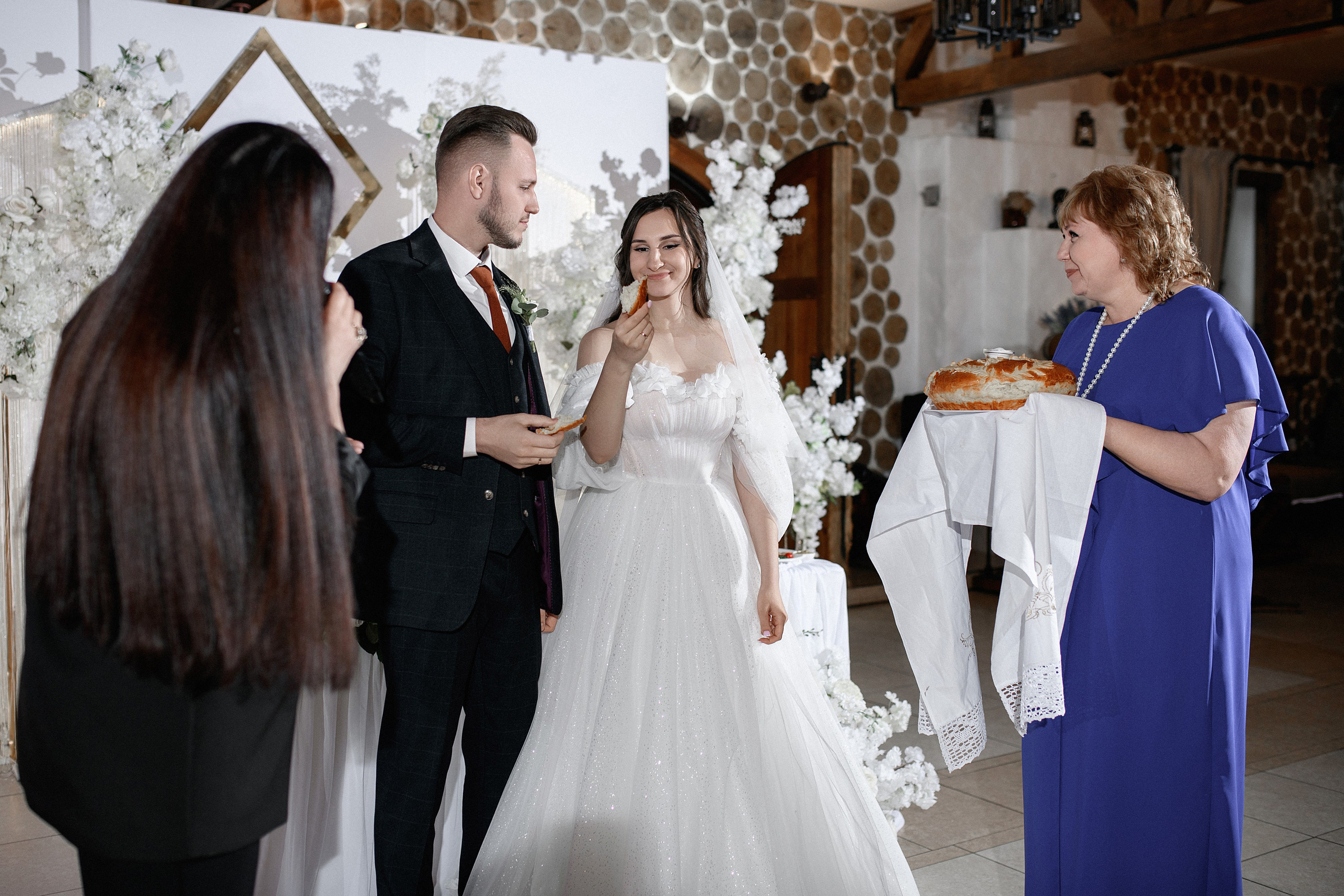 Александр и Александра. Свадебный фотограф Белгород Валуйки Старый Оскол Воронеж