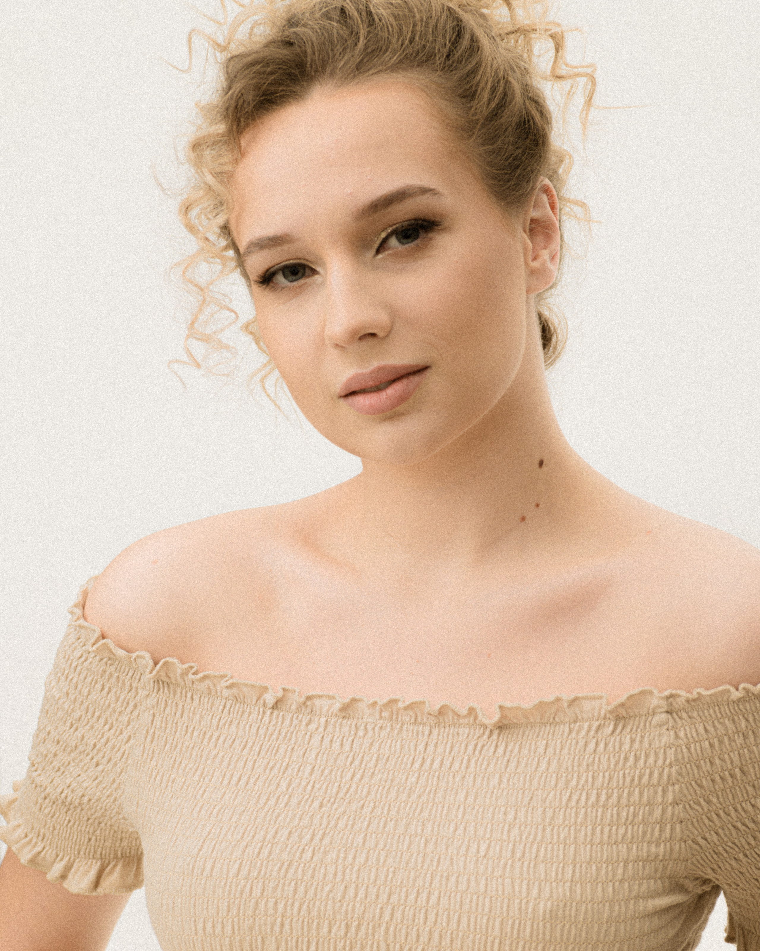 Контент для визажистов. Контент фотограф в Саратове и Москве Дима Савельев