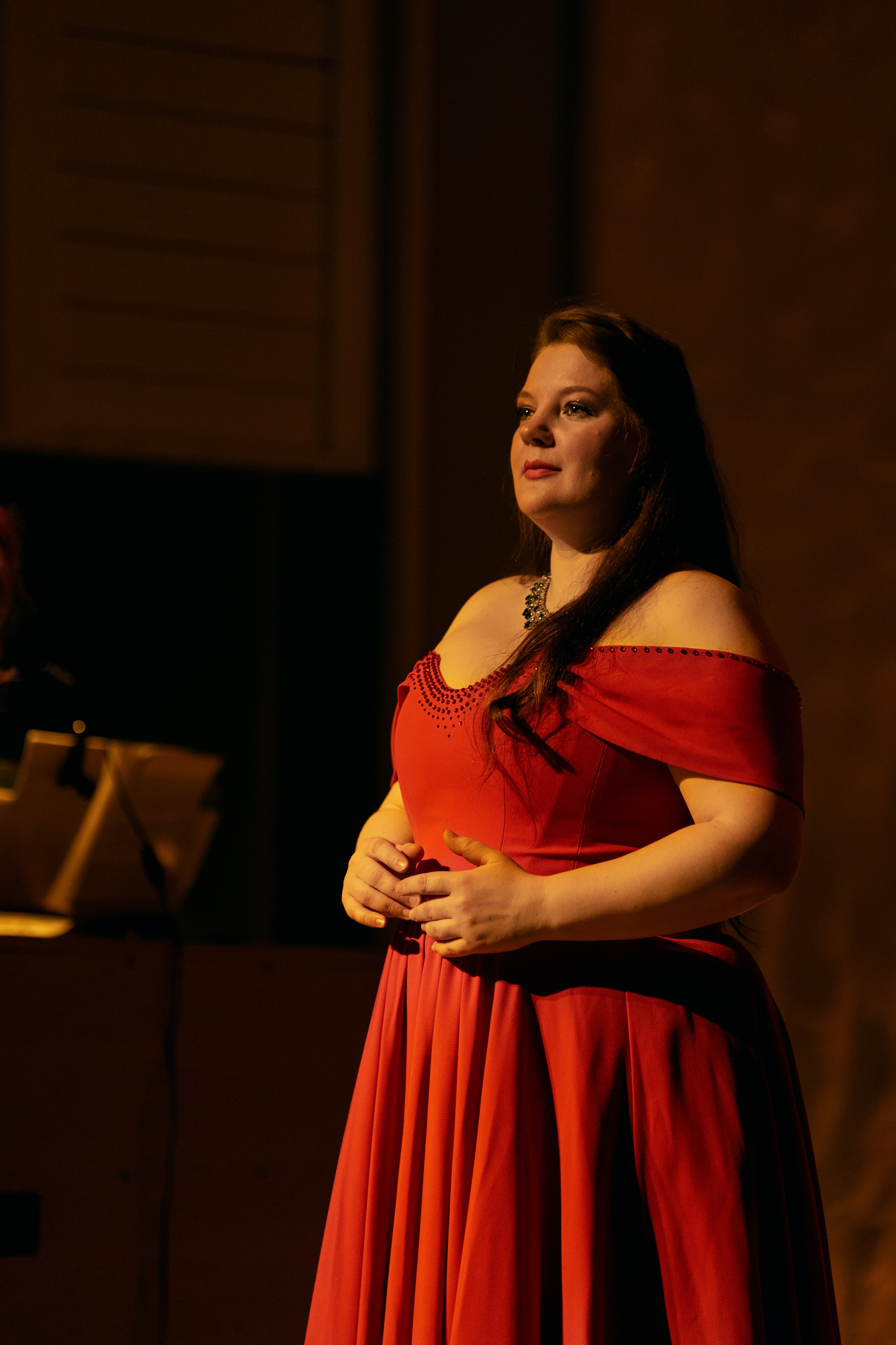 Amadeus Concert. Jaani Kirik. Фотограф Ирина Соколенко Санкт-Петербург